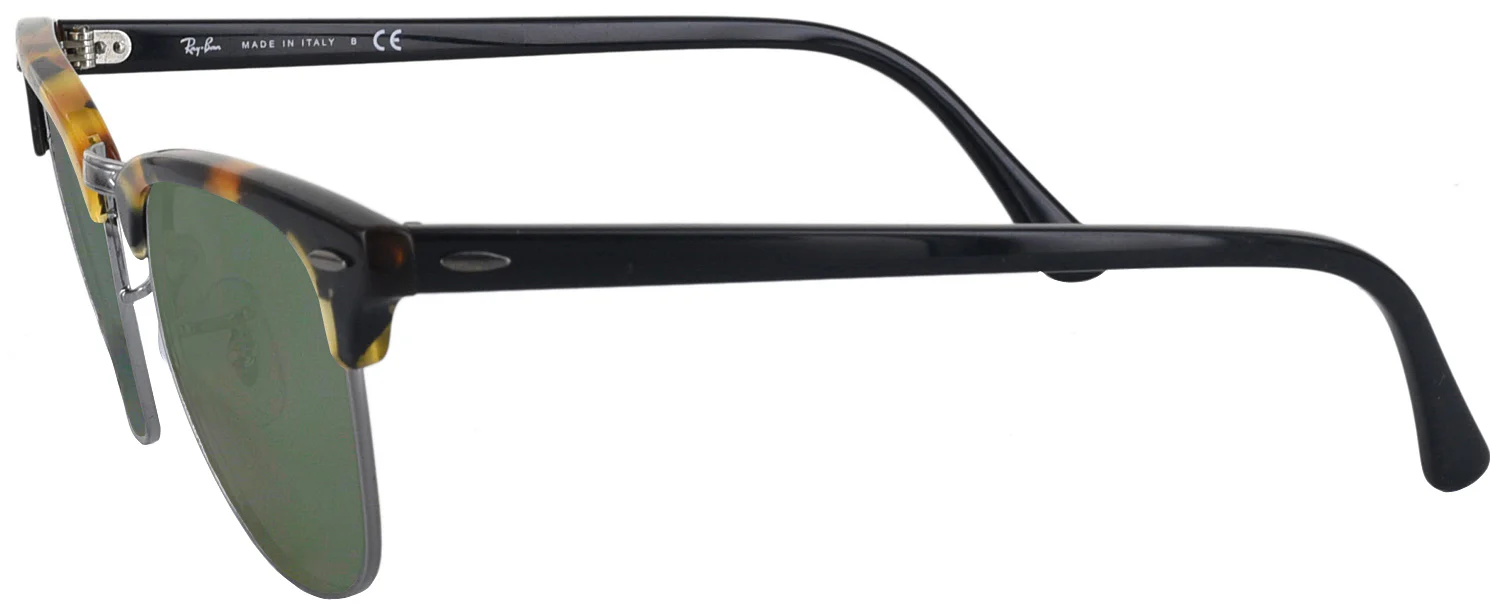 Ray-Ban 3016 Progressive Reading Sunglasses - Image 35