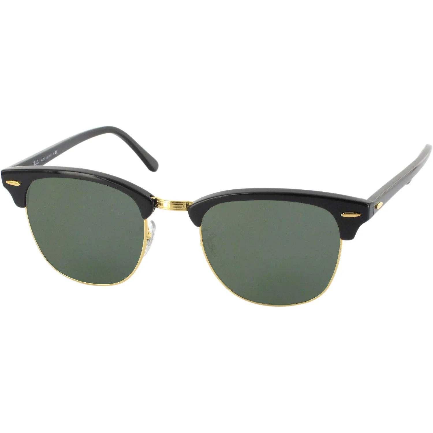 Ray-Ban 3016 Progressive Reading Sunglasses - Image 37