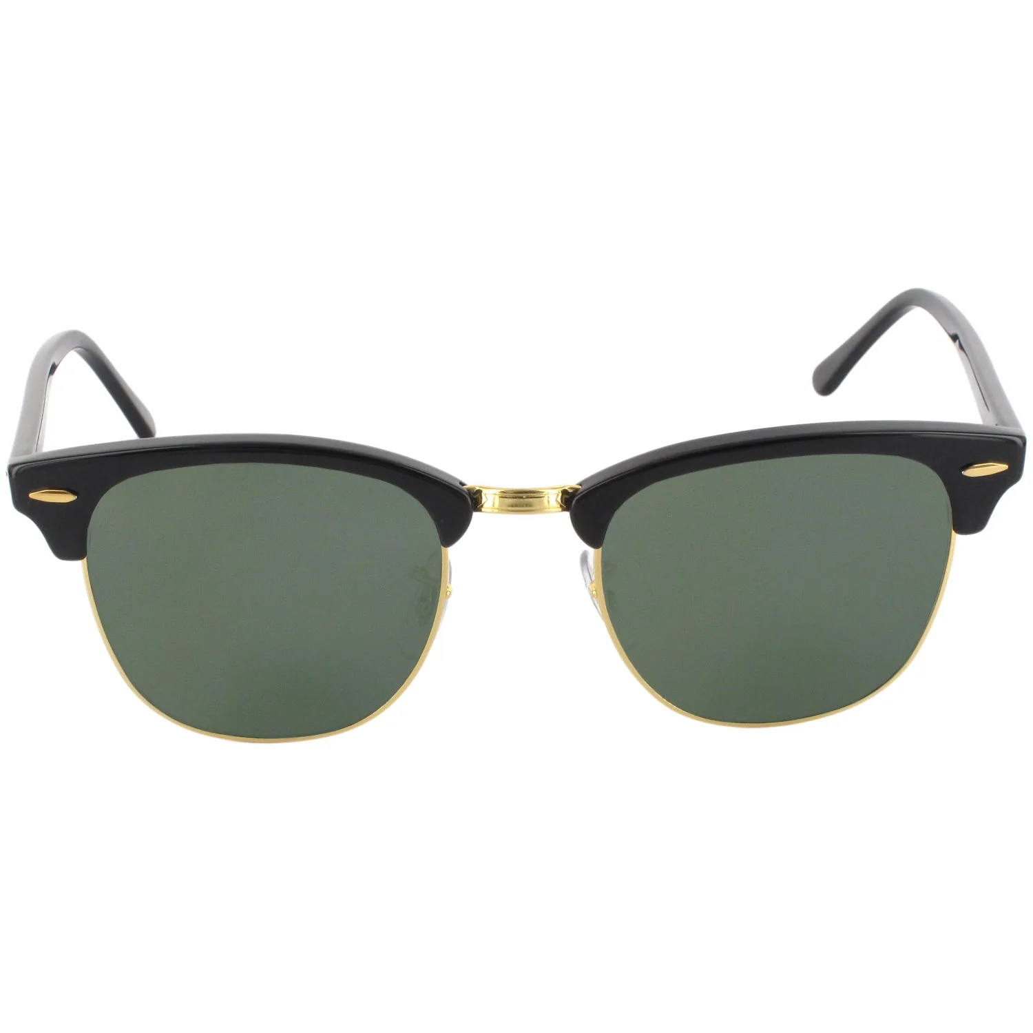 Ray-Ban 3016 Progressive Reading Sunglasses - Image 38