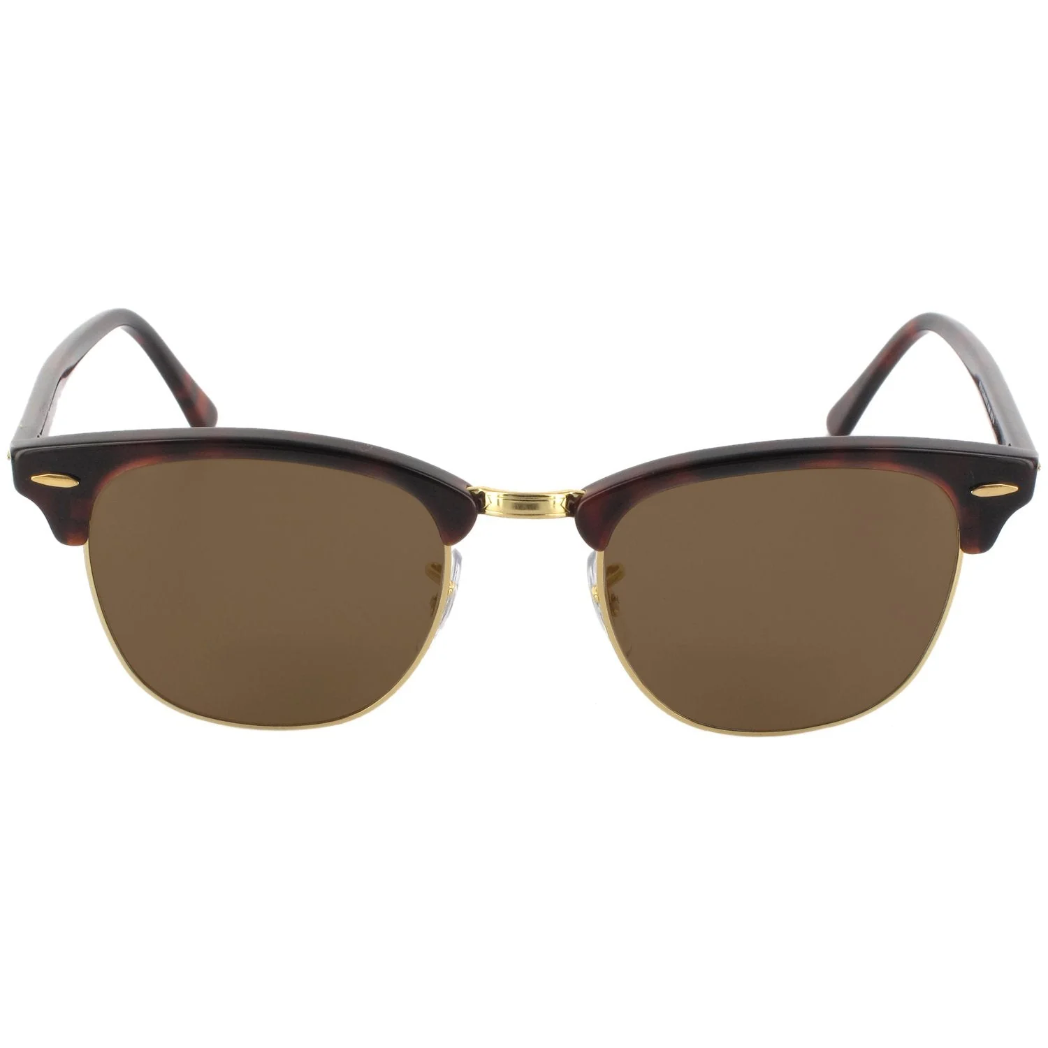 Ray-Ban 3016 Progressive Reading Sunglasses - Image 42