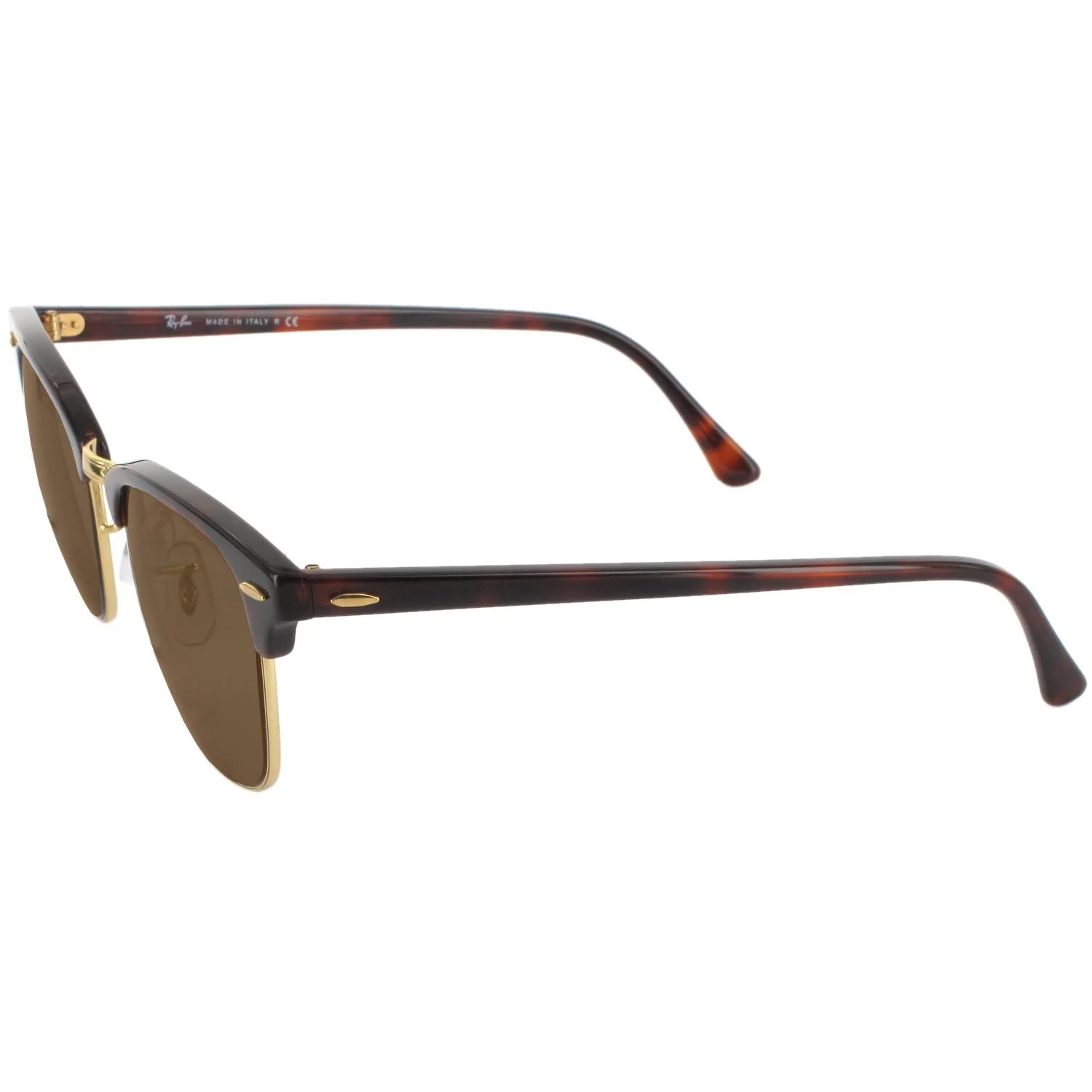 Ray-Ban 3016 Progressive Reading Sunglasses - Image 43