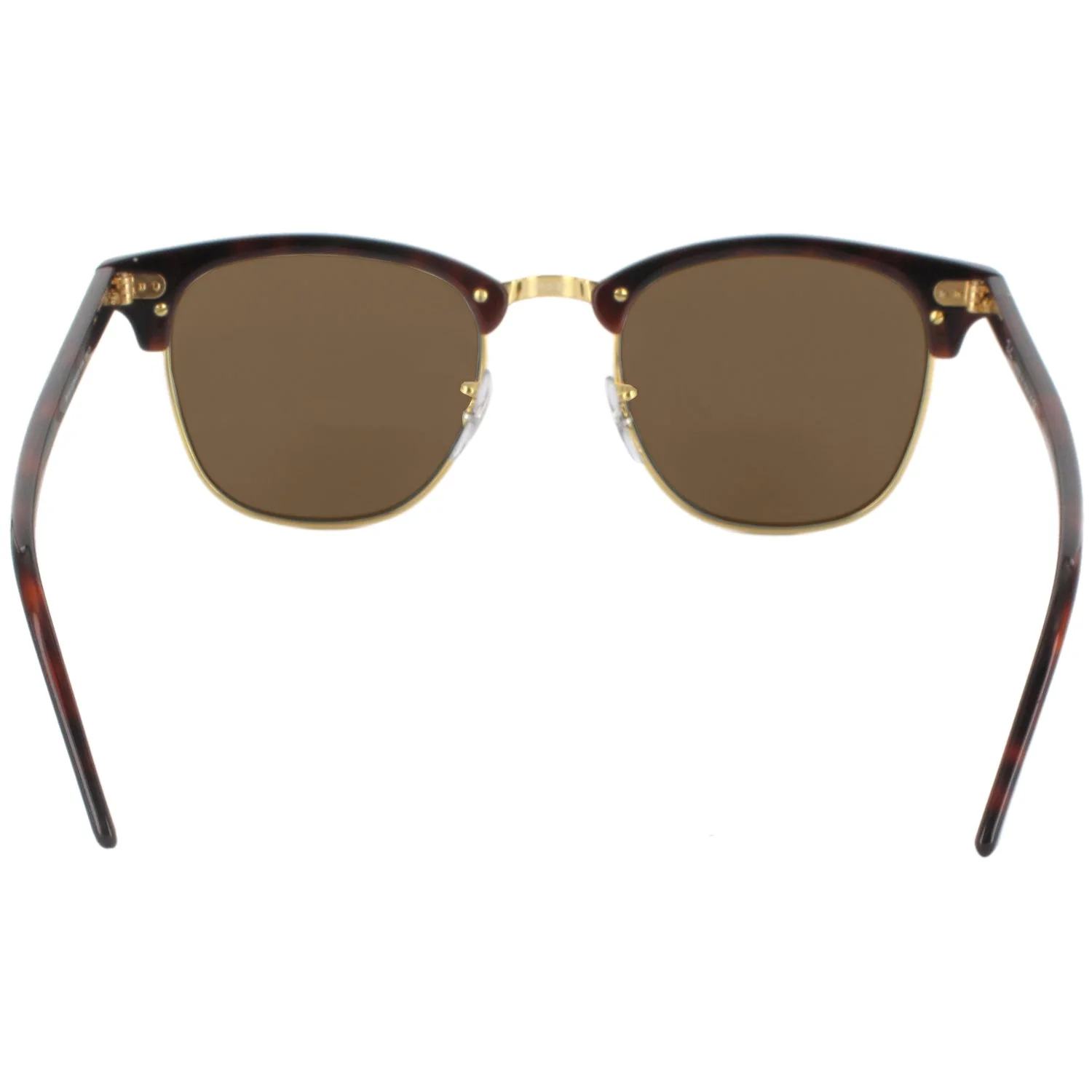 Ray-Ban 3016 Progressive Reading Sunglasses - Image 44