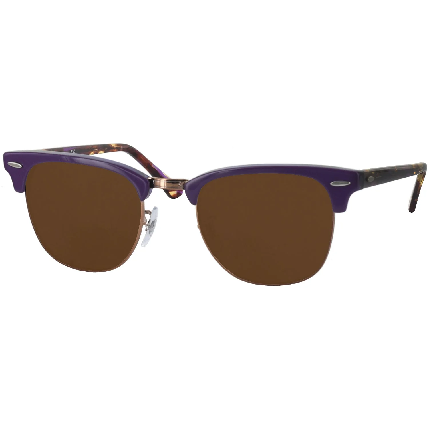 Ray-Ban 3016 Progressive Reading Sunglasses - Image 45