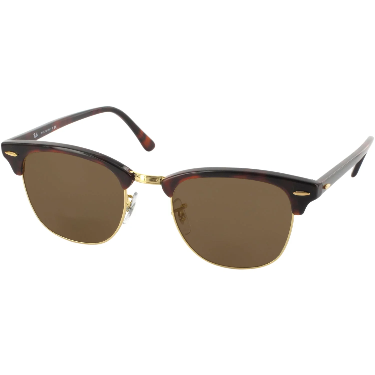 Ray-Ban 3016 Progressive Reading Sunglasses - Image 5