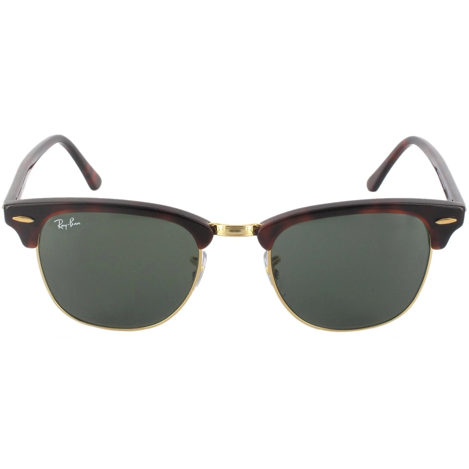 Ray-Ban 3016L - Image 10