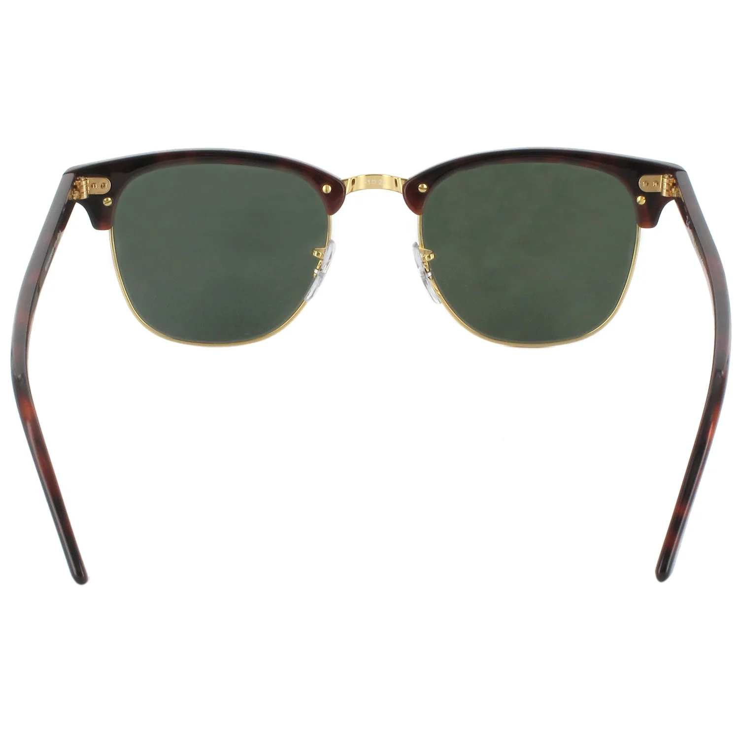 Ray-Ban 3016L - Image 12