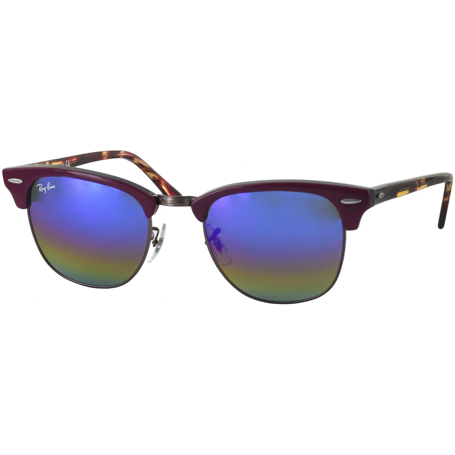 Ray-Ban 3016L - Image 27