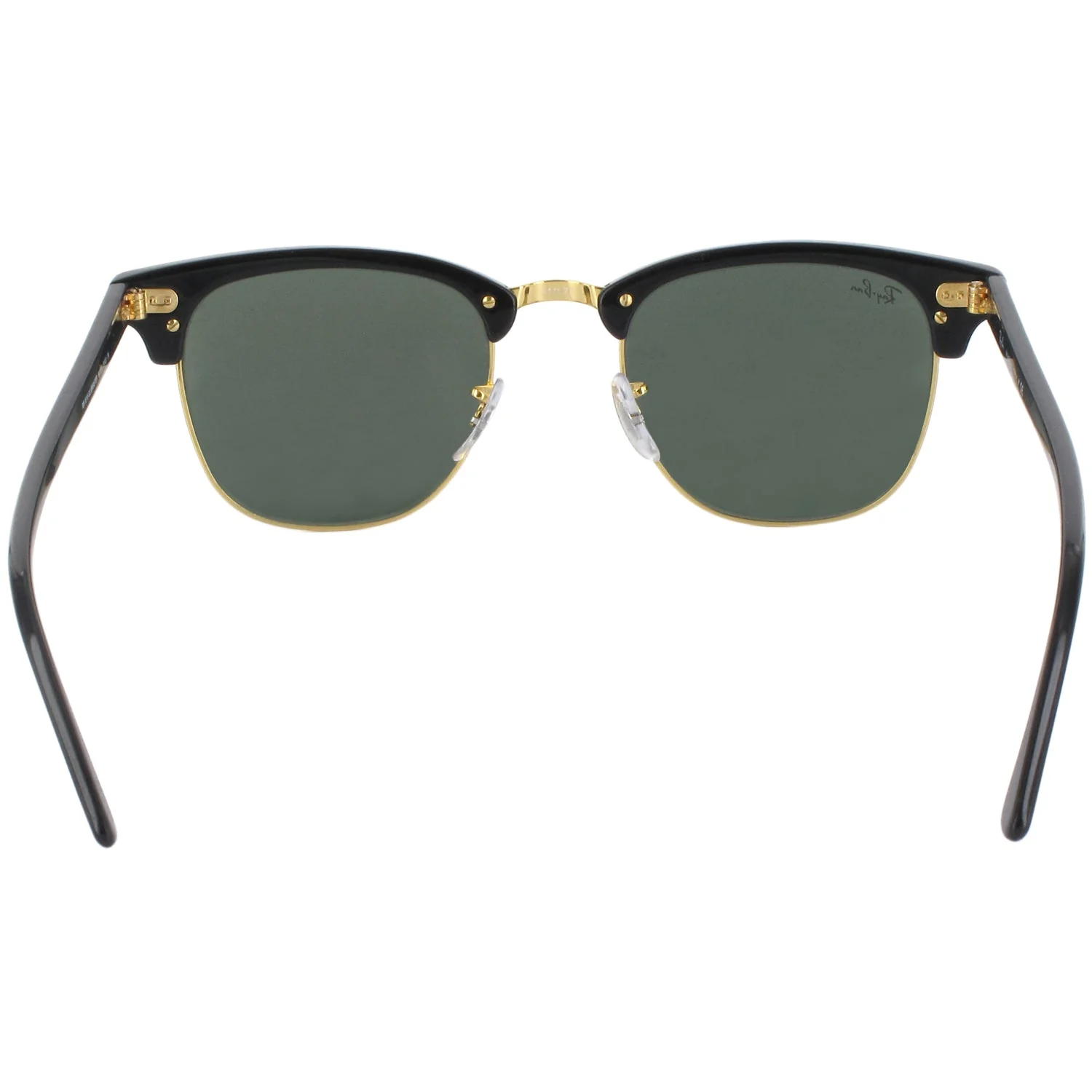Ray-Ban 3016L - Image 34