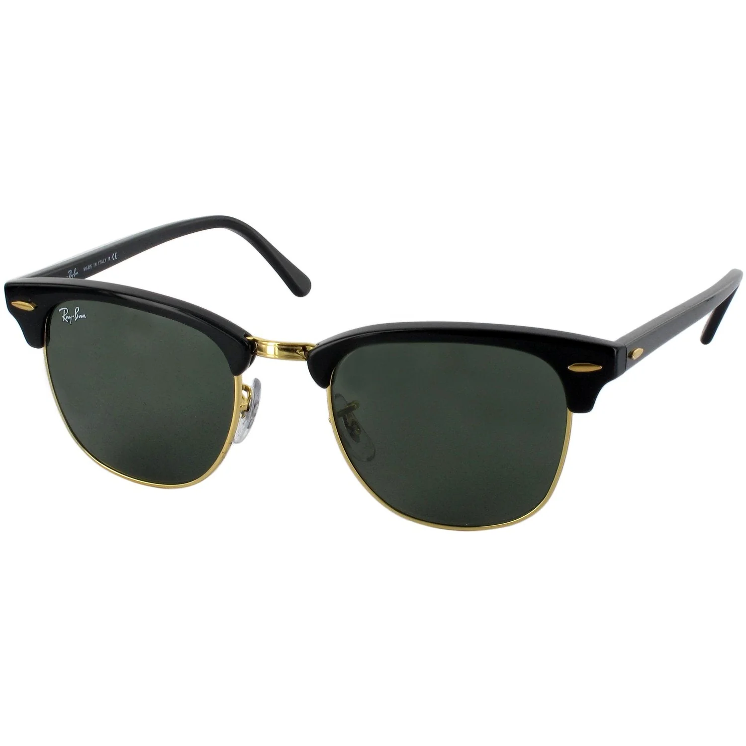 Ray-Ban 3016L - Image 5