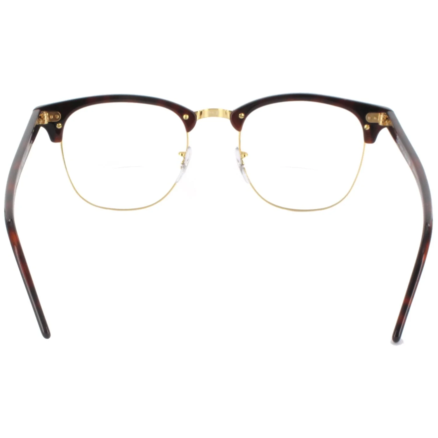 Ray-Ban 3016L Bifocal - Image 12