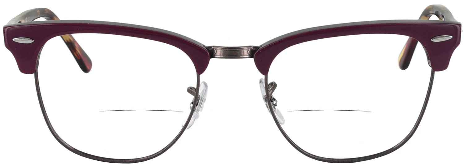 Ray-Ban 3016L Bifocal - Image 17