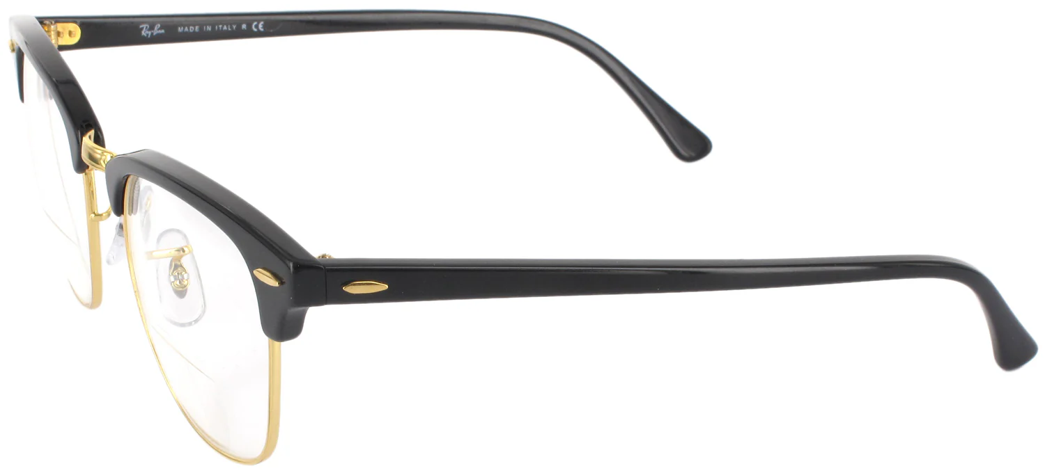 Ray-Ban 3016L Bifocal - Image 22