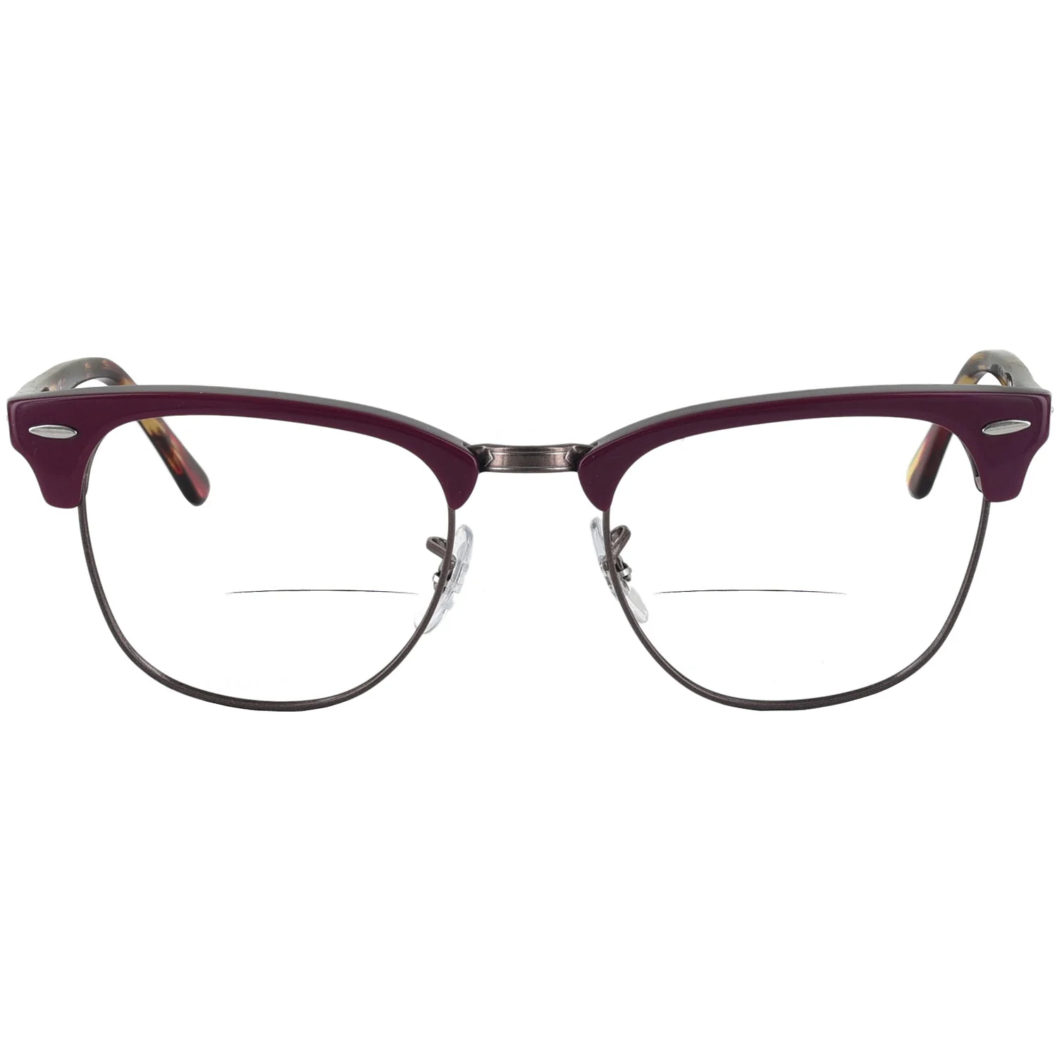 Ray-Ban 3016L Bifocal - Image 29