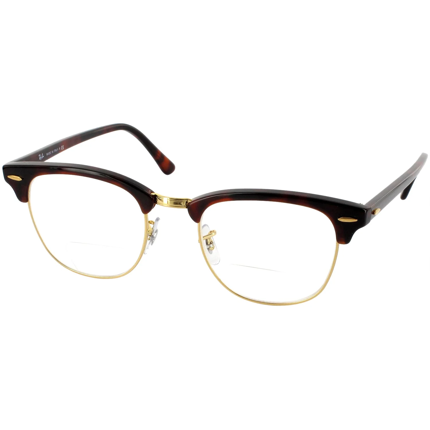 Ray-Ban 3016L Bifocal - Image 9