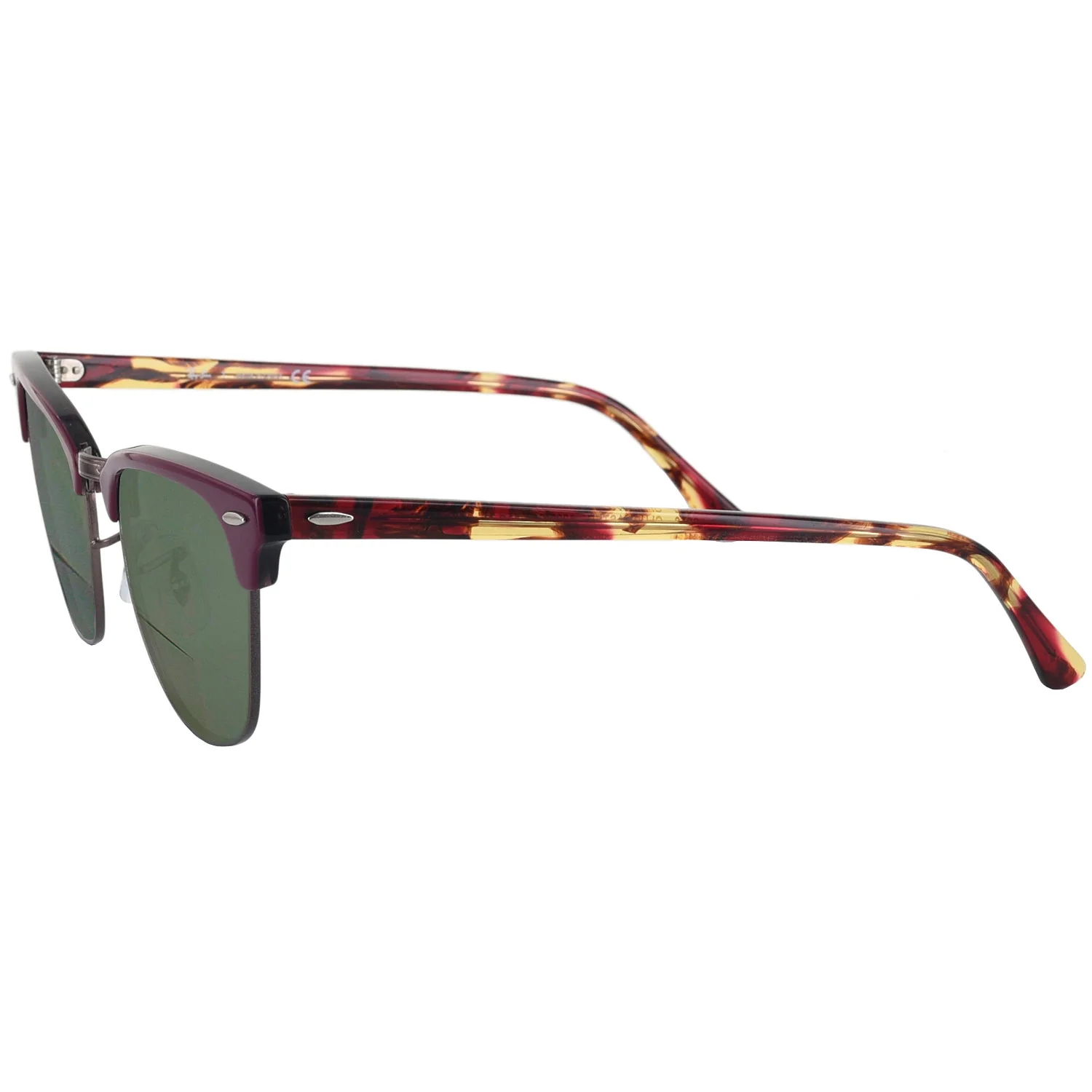 Ray-Ban 3016L Bifocal Reading Sunglasses - Image 11