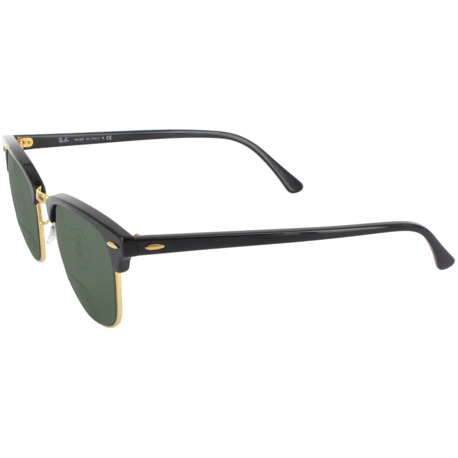 Ray-Ban 3016L Bifocal Reading Sunglasses - Image 3