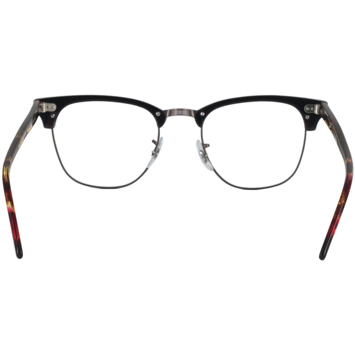 Ray-Ban 3016L Computer Style Progressive - Image 12