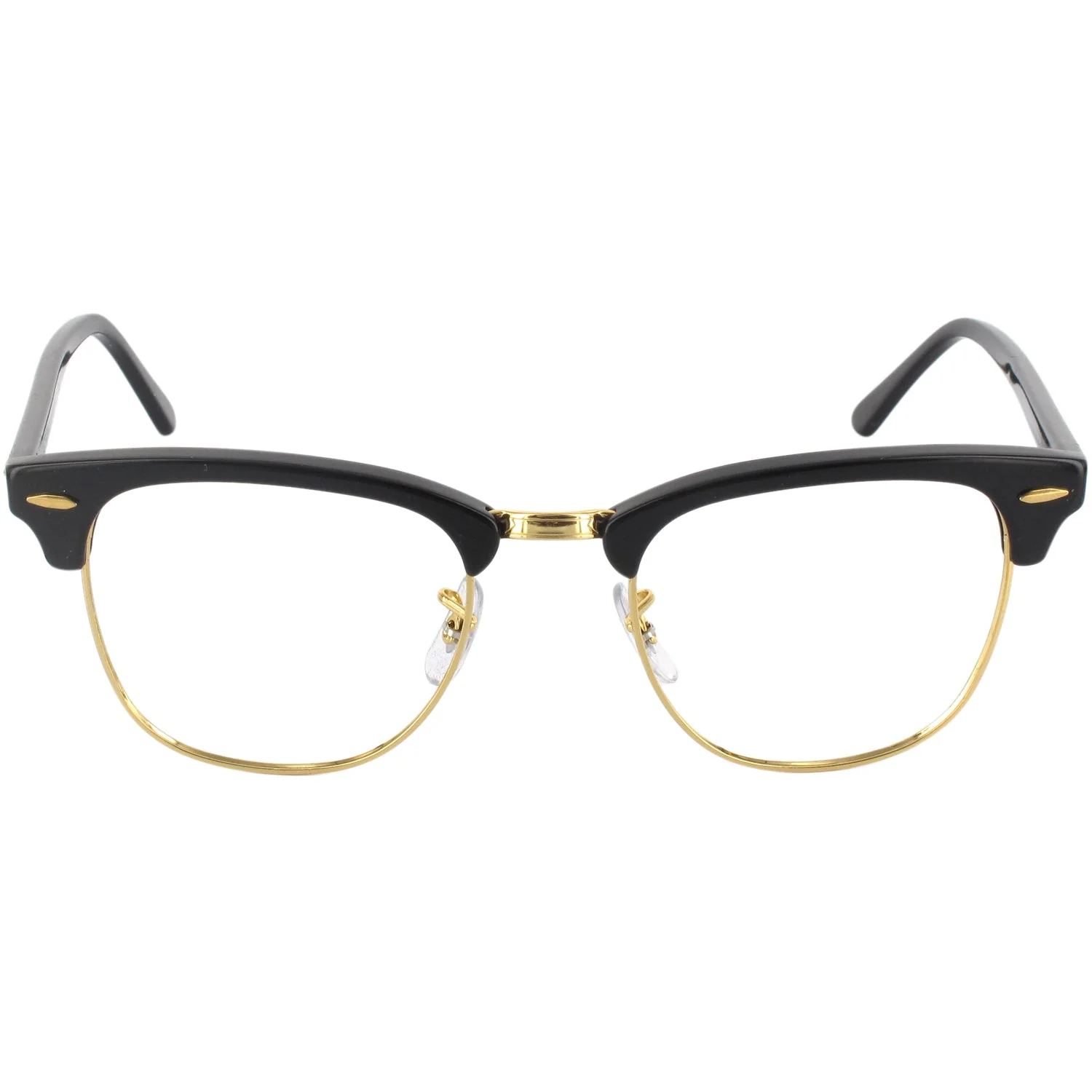 Ray-Ban 3016L Computer Style Progressive - Image 29
