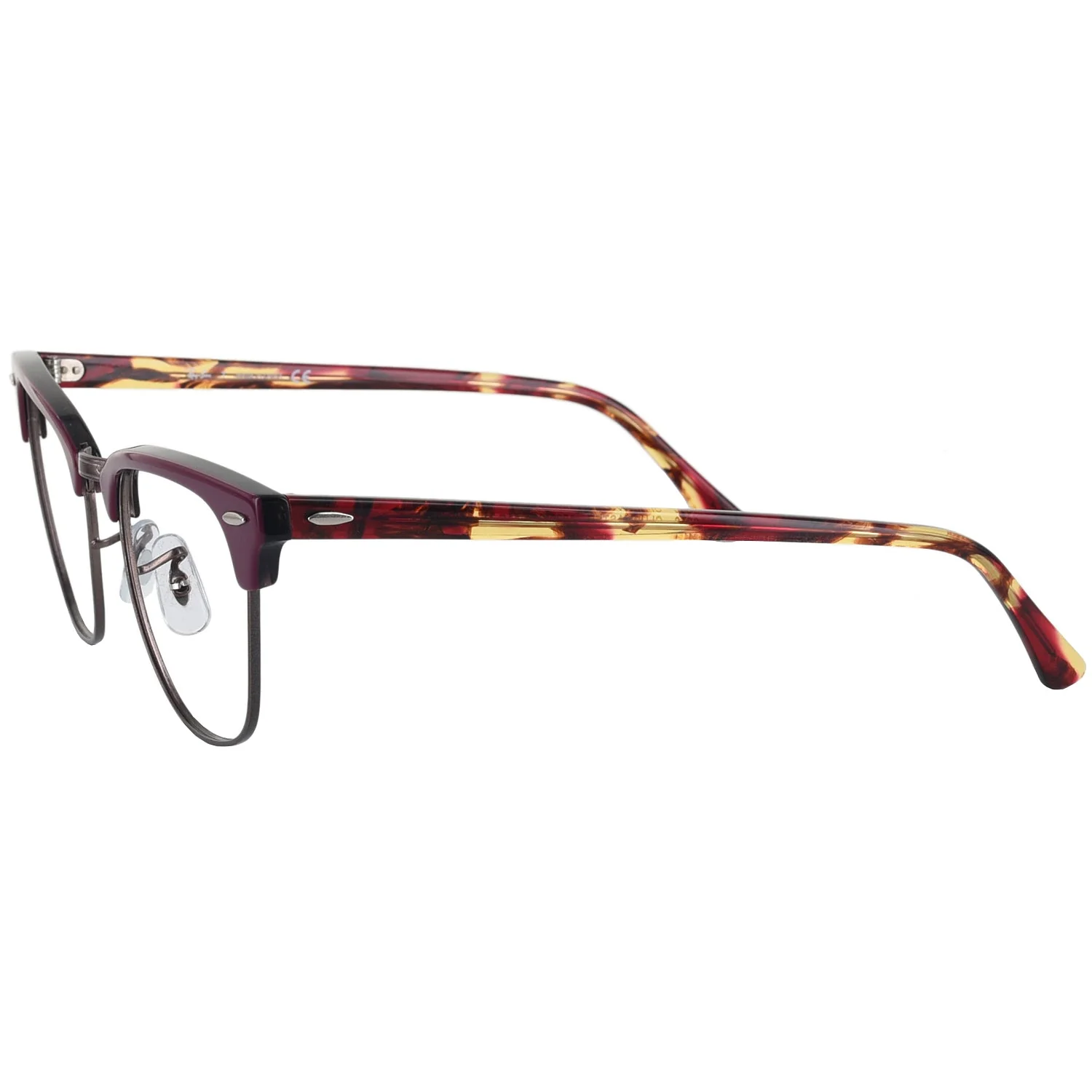 Ray-Ban 3016L Computer Style Progressive - Image 38