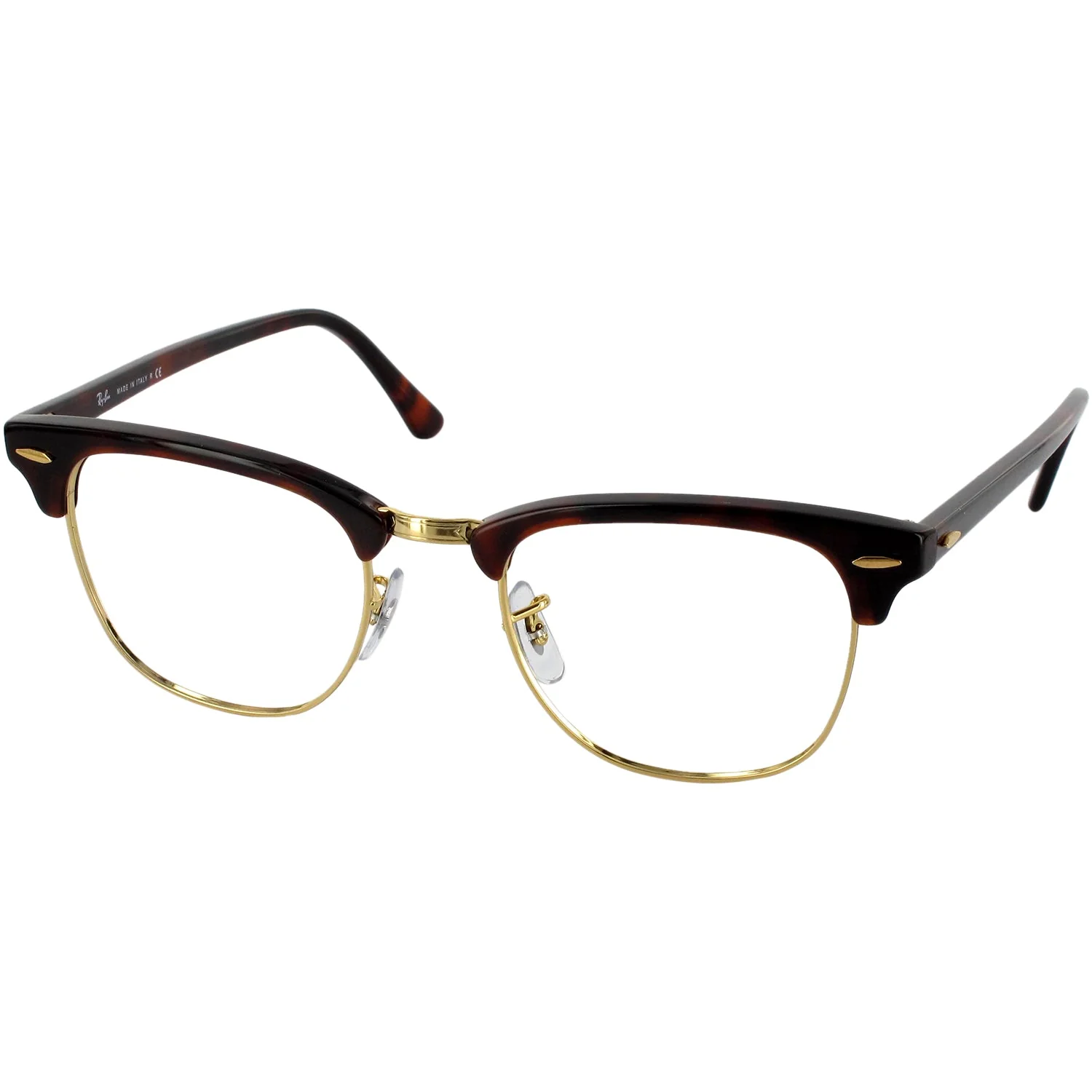 Ray-Ban 3016L Computer Style Progressive - Image 5