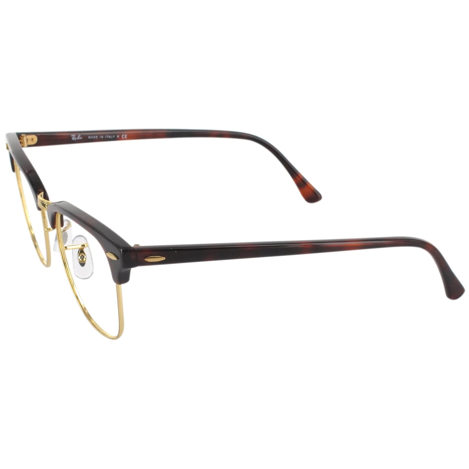 Ray-Ban 3016L Computer Style Progressive - Image 7