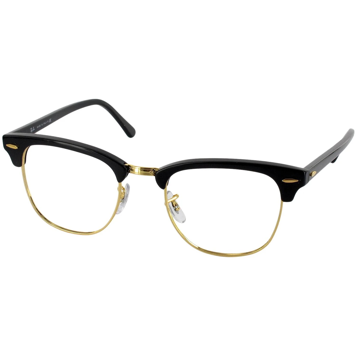 Ray-Ban 3016L Single Vision Full Frame