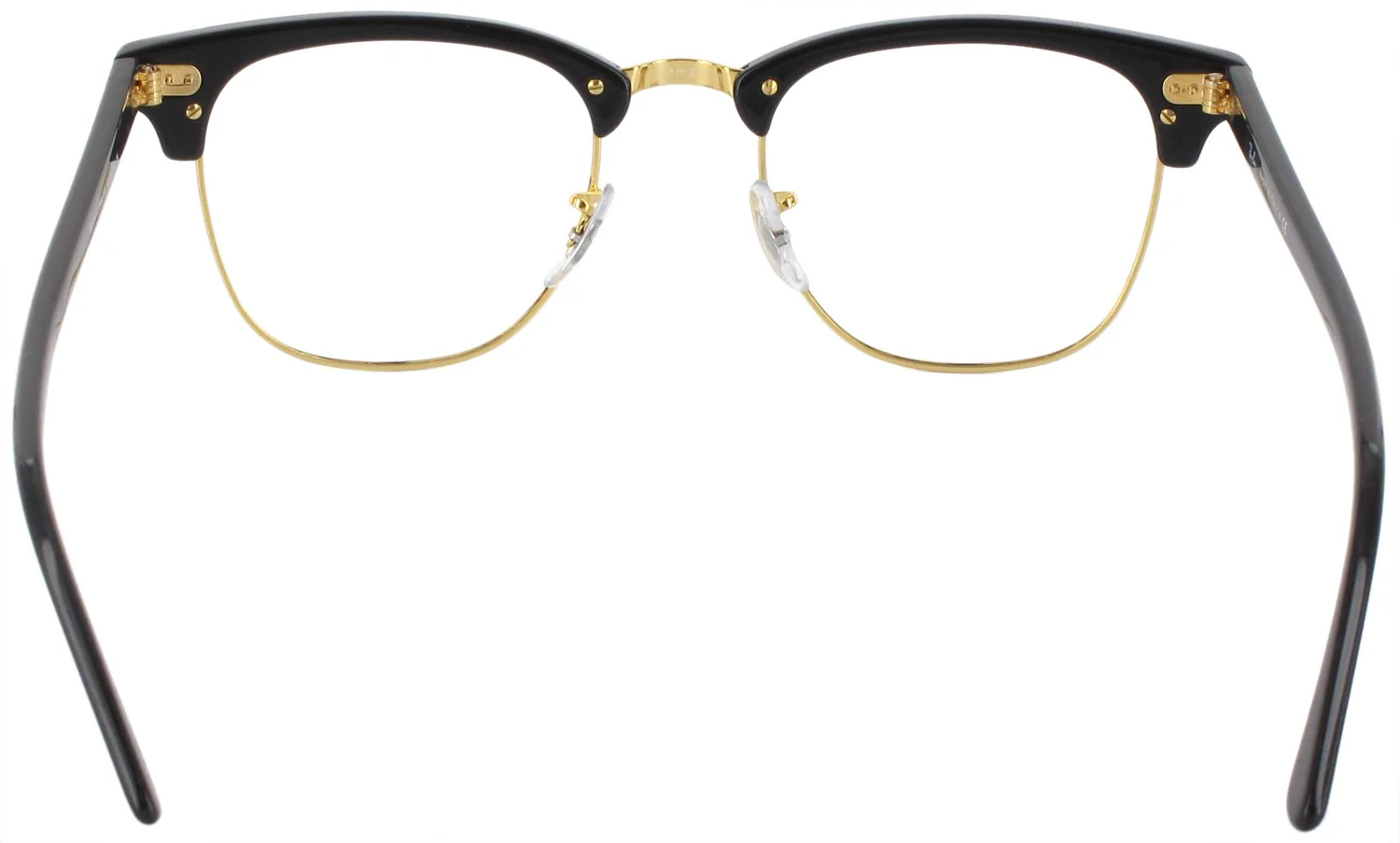 Ray-Ban 3016L Single Vision Full Frame - Image 19