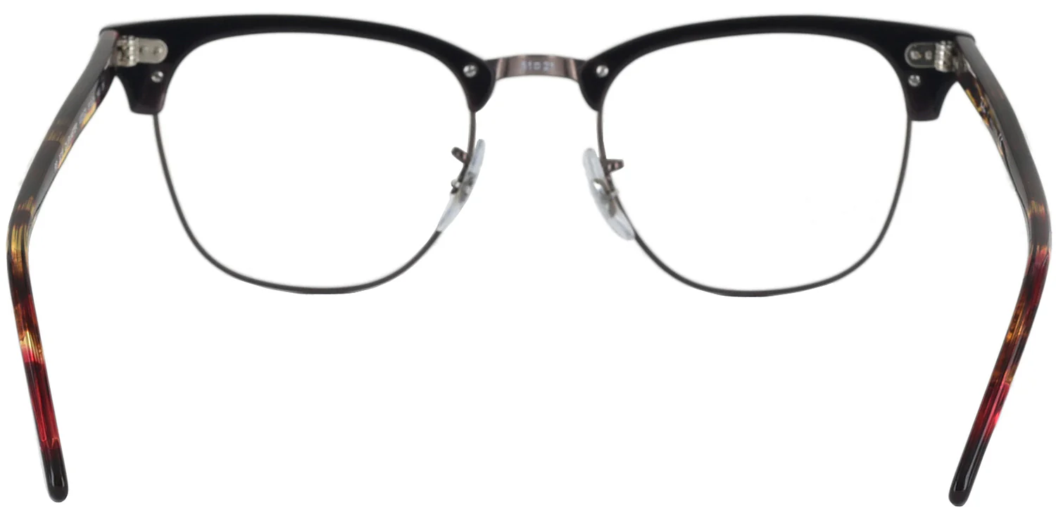 Ray-Ban 3016L Single Vision Full Frame - Image 27