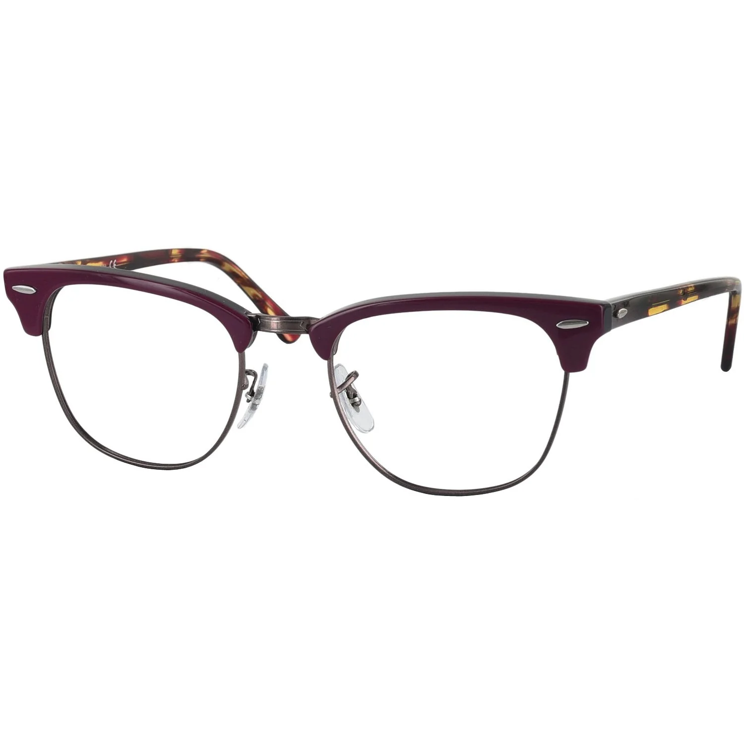 Ray-Ban 3016L Progressive No-Lines