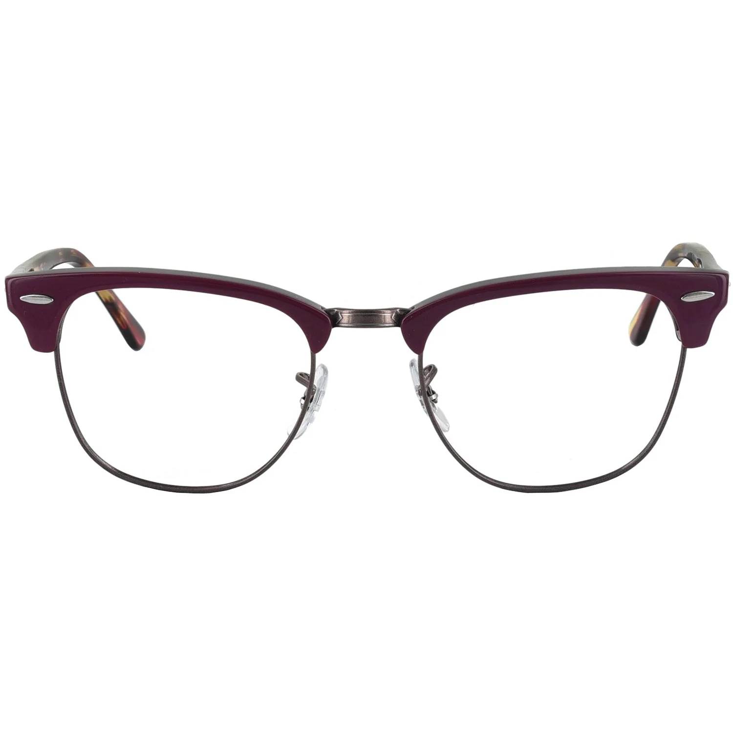 Ray-Ban 3016L Progressive No-Lines - Image 2