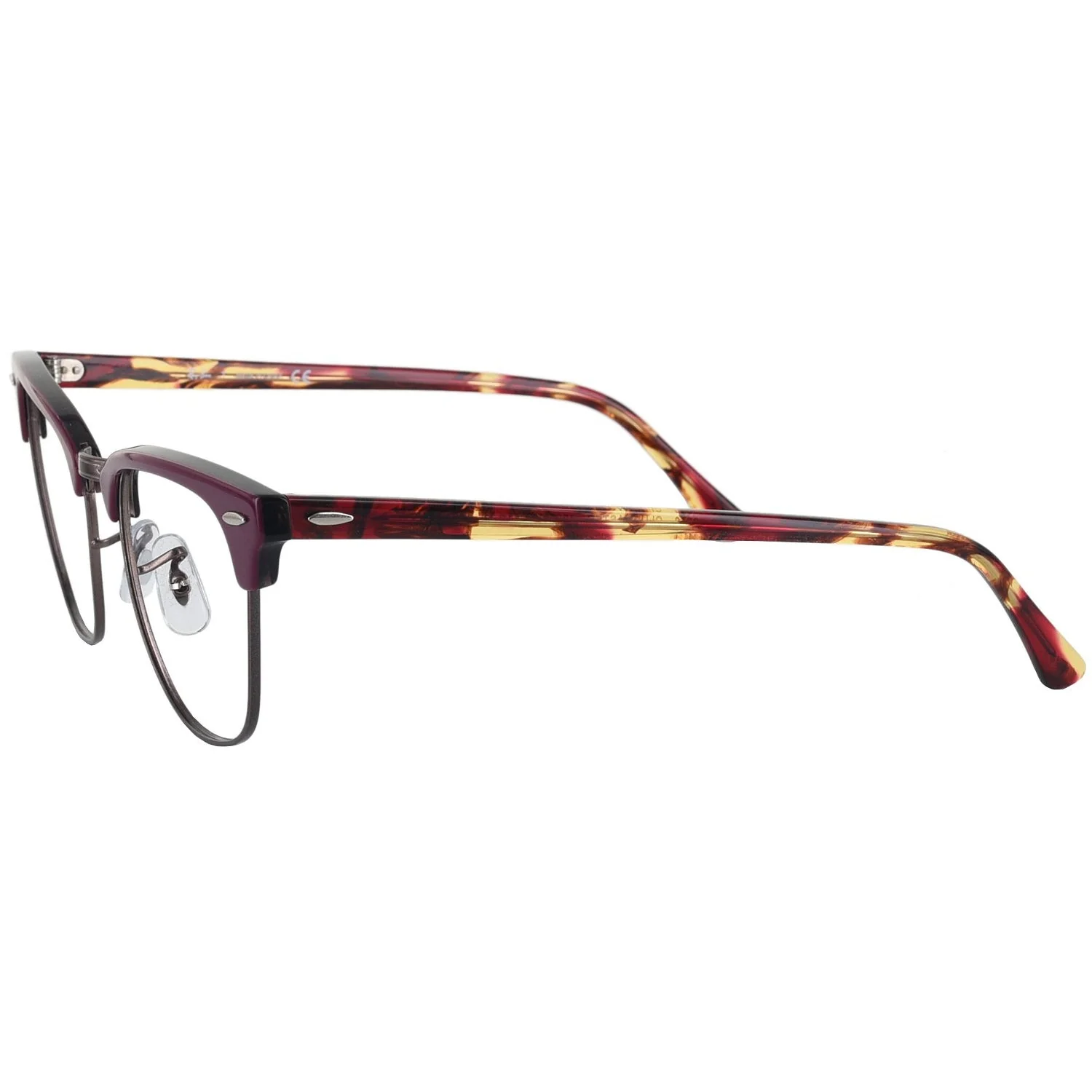 Ray-Ban 3016L Progressive No-Lines - Image 30