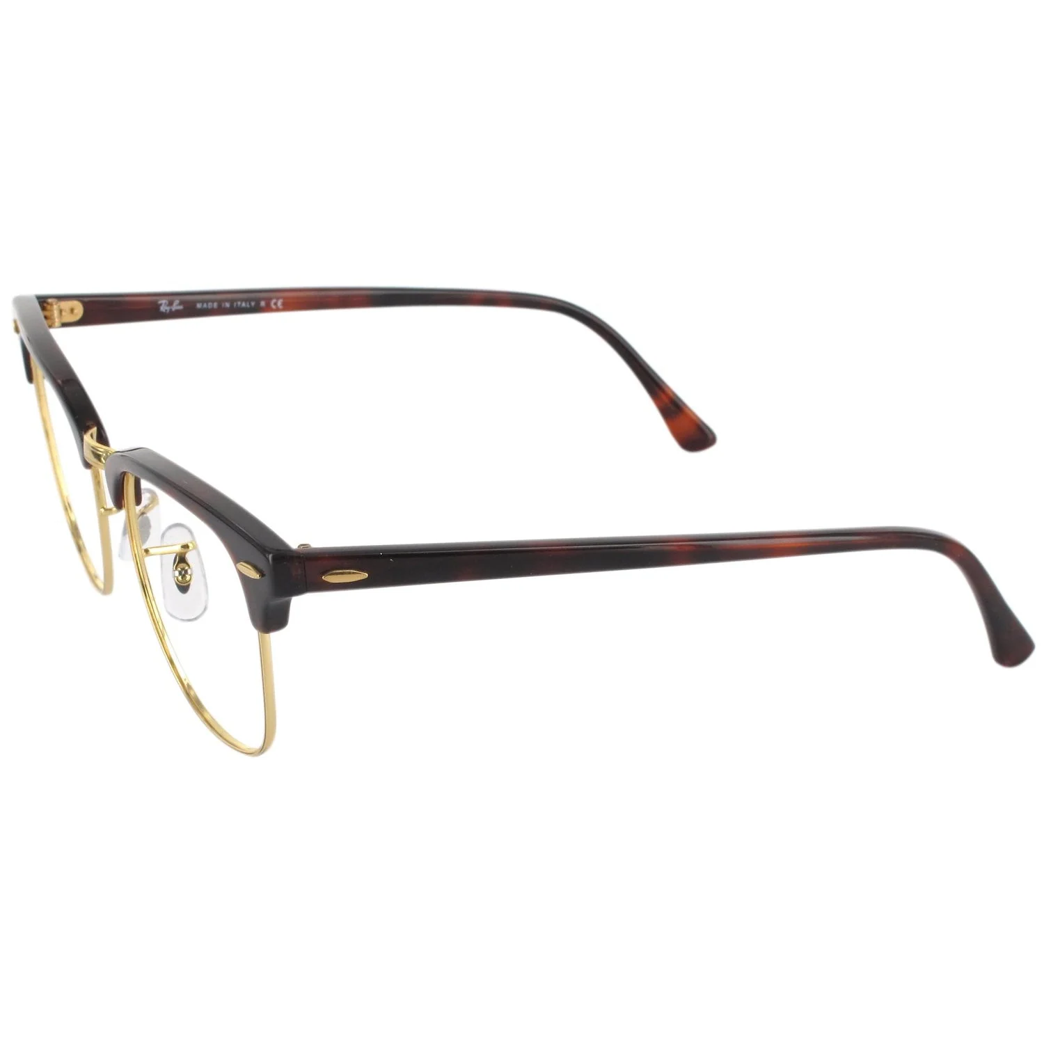 Ray-Ban 3016L Progressive No-Lines - Image 38
