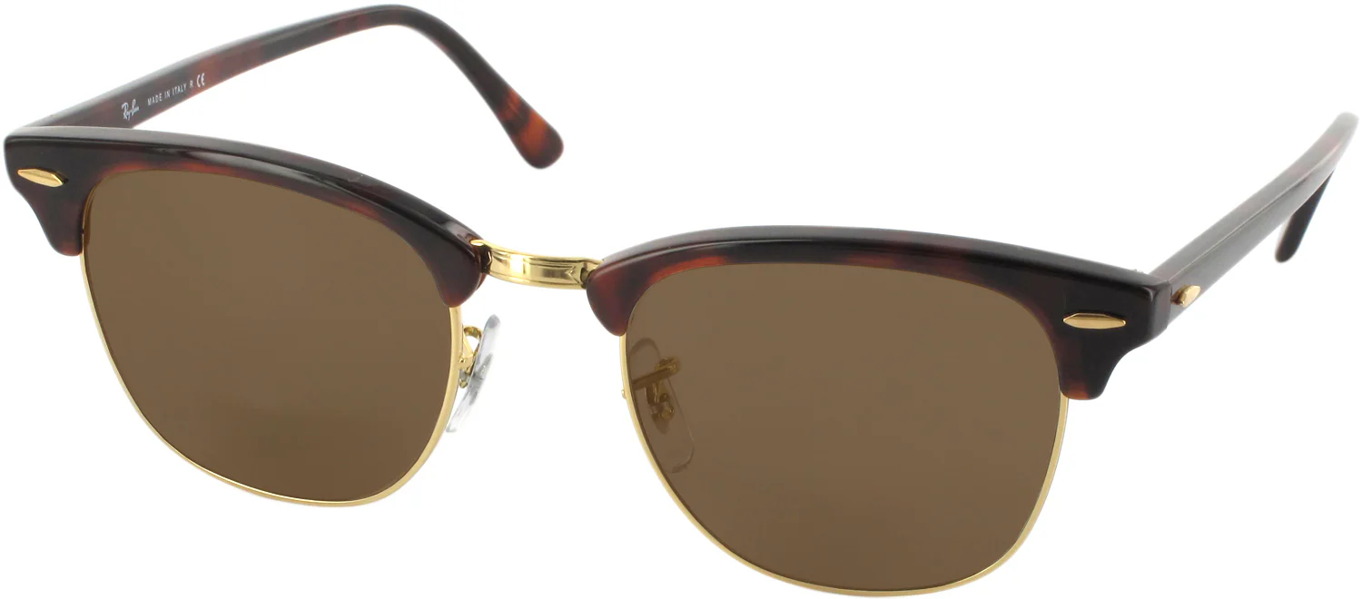 Ray-Ban 3016L Progressive Reading Sunglasses - Image 20