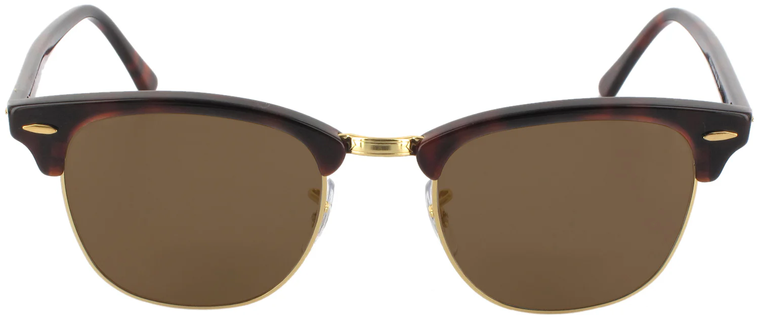 Ray-Ban 3016L Progressive Reading Sunglasses - Image 21
