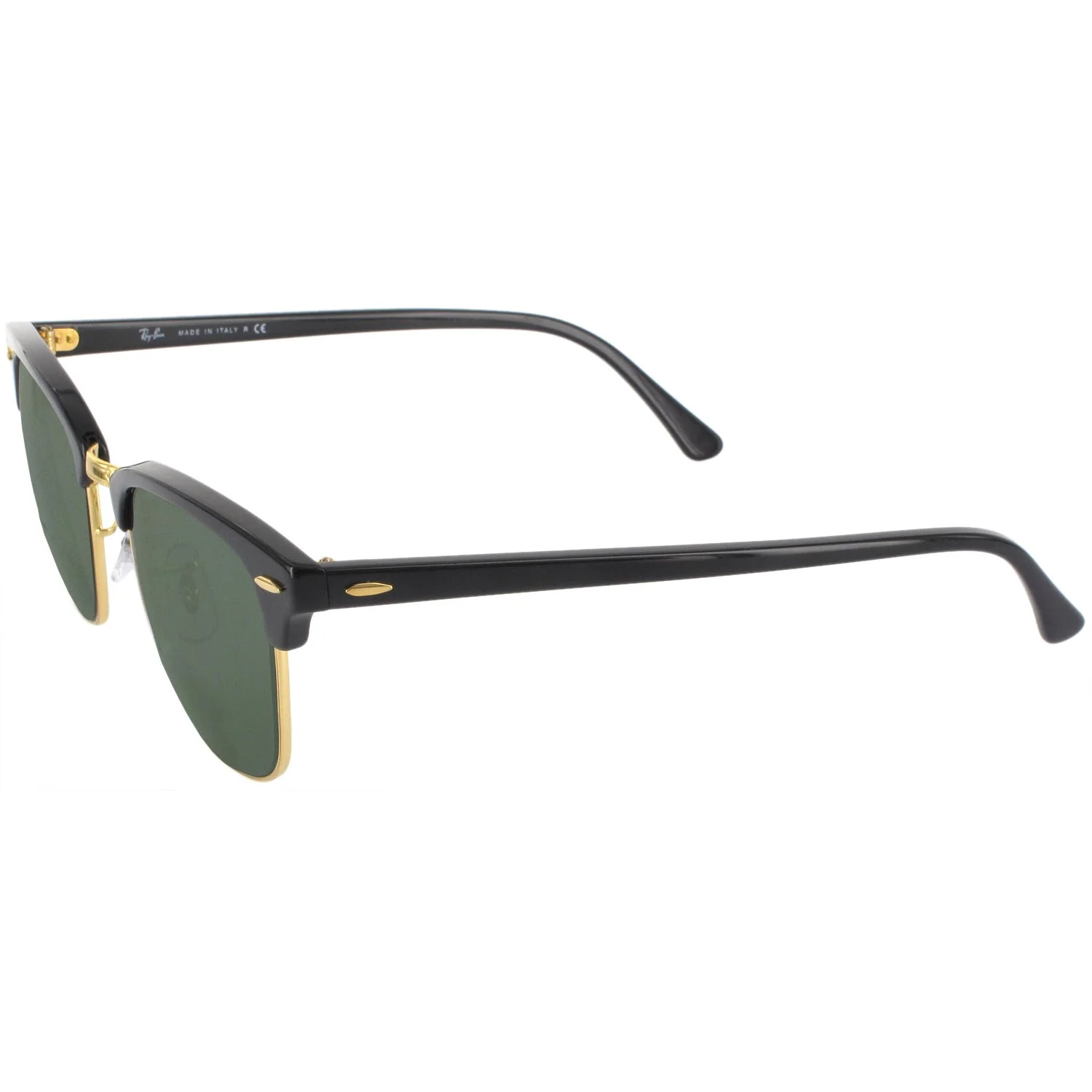 Ray-Ban 3016L Progressive Reading Sunglasses - Image 3