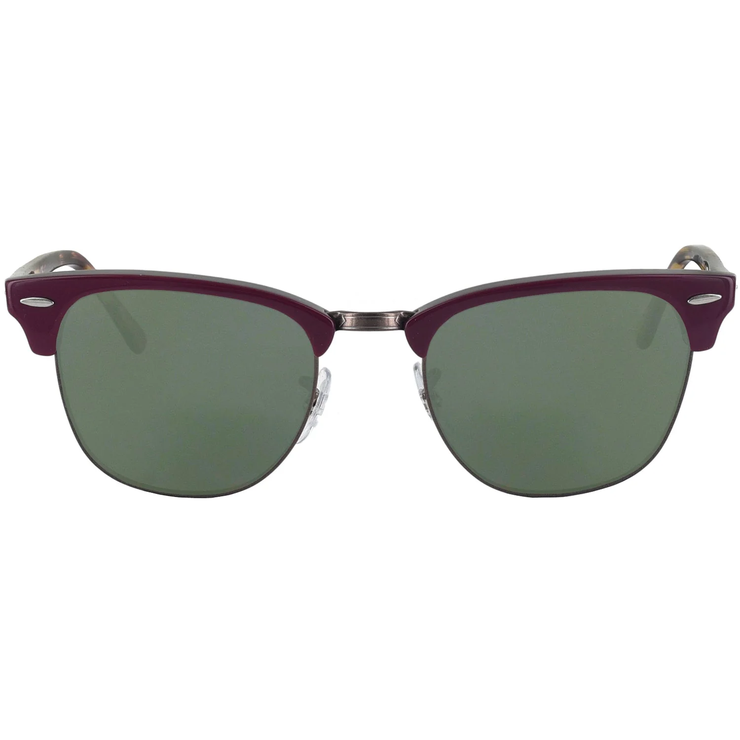 Ray-Ban 3016L Progressive Reading Sunglasses - Image 37