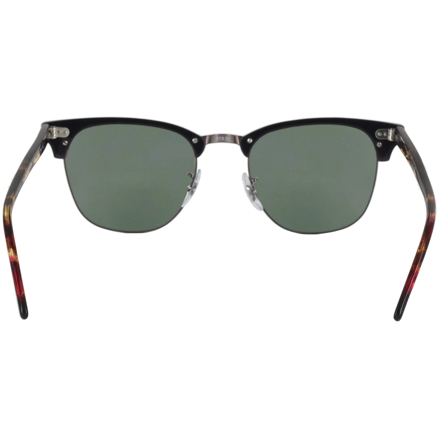 Ray-Ban 3016L Progressive Reading Sunglasses - Image 39