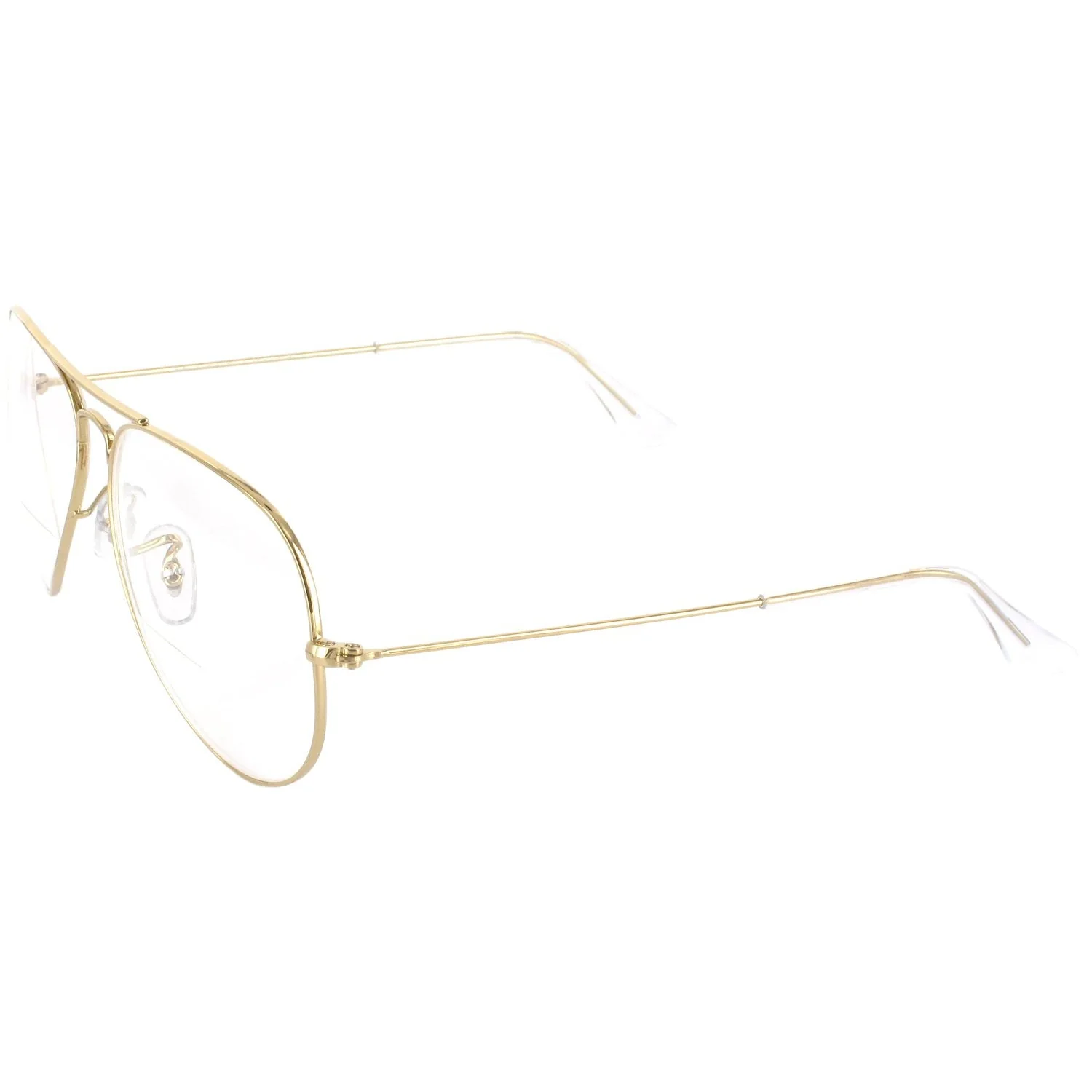 Ray-Ban 3025 Aviator Bifocal - Image 8