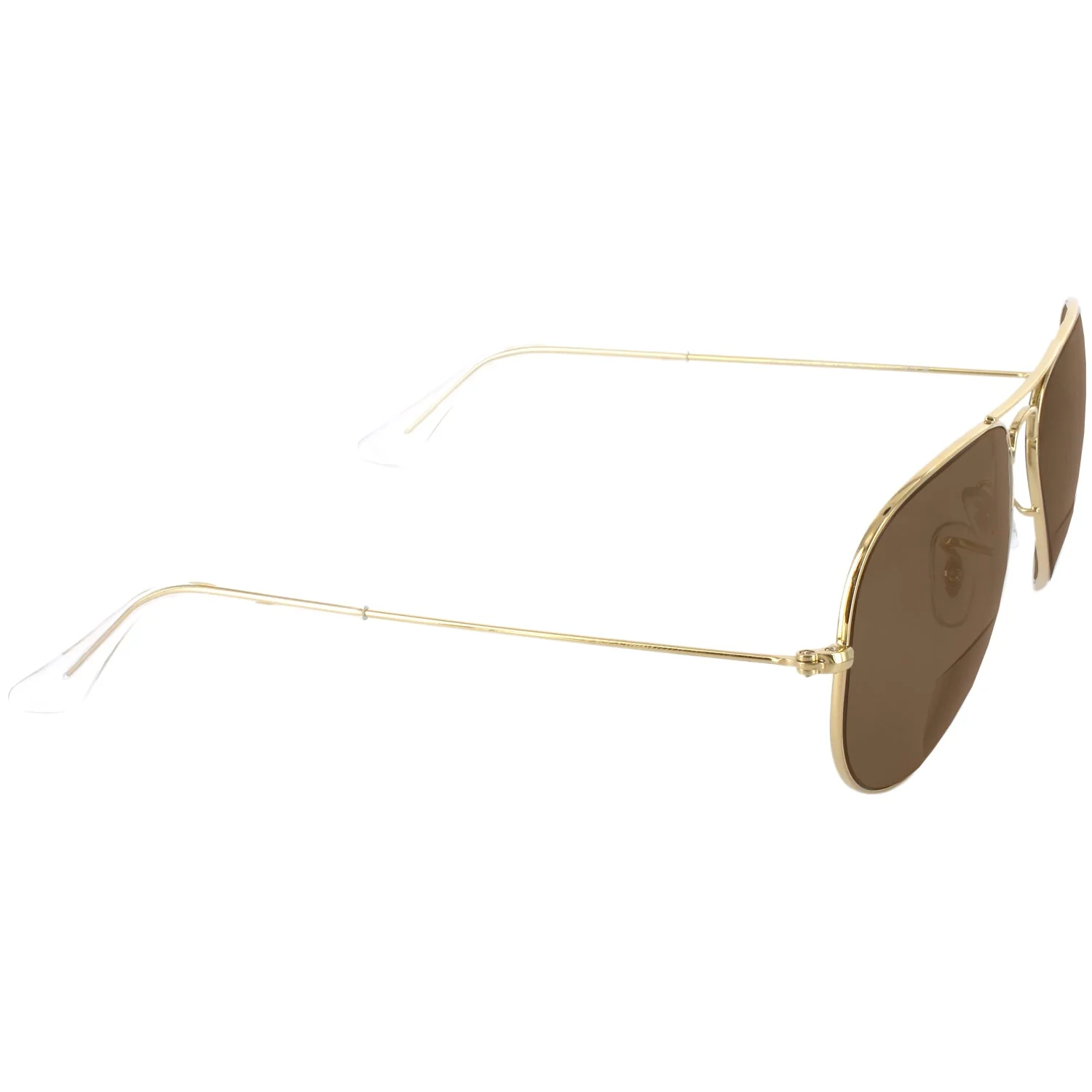 Ray-Ban 3025 Aviator Bifocal Reading Sunglasses - Image 10