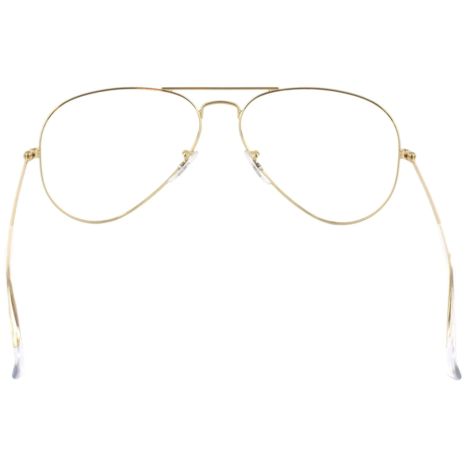 Ray-Ban 3025 Aviator Computer Style Progressive - Image 8