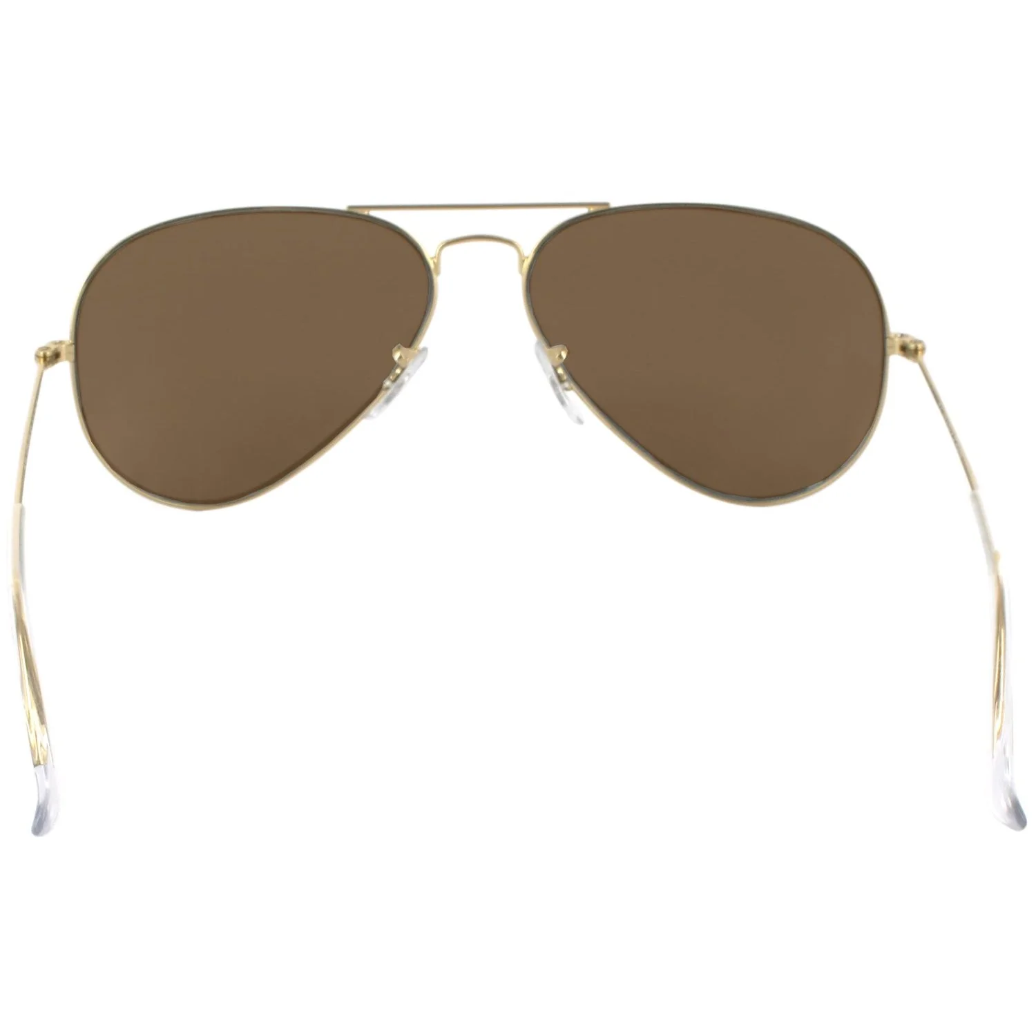 Ray-Ban 3025 Aviator Progressive Reading Sunglasses - Image 9