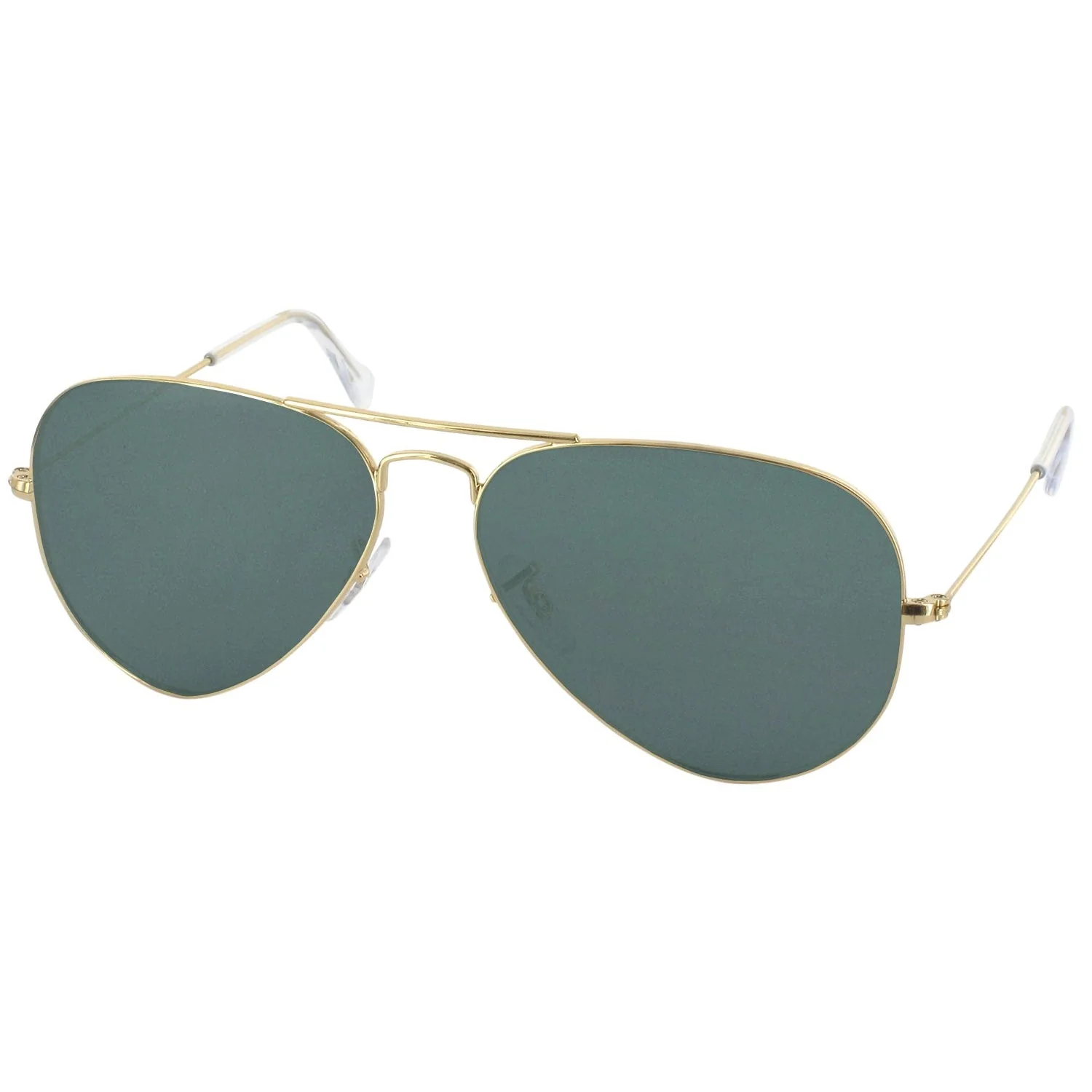 Ray-Ban 3025L