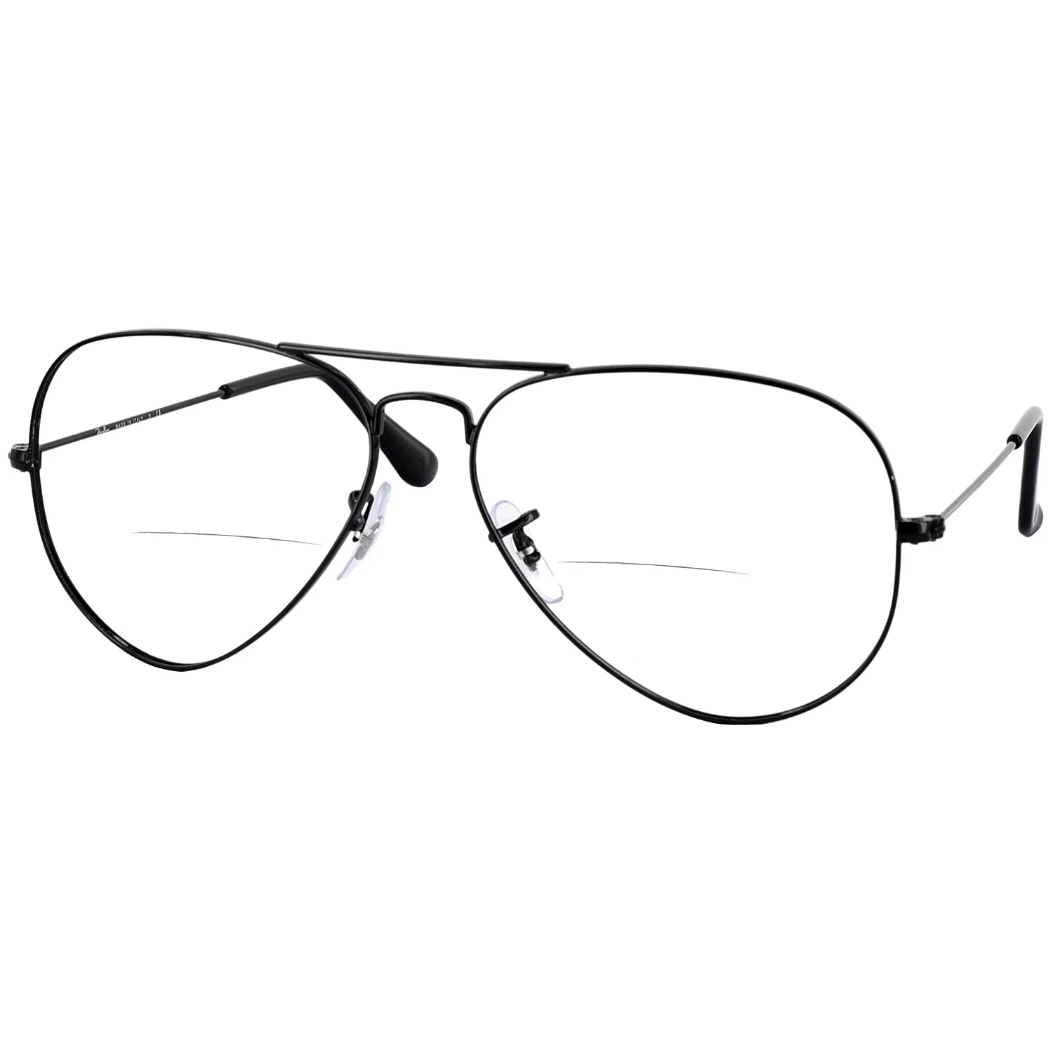 Ray-Ban 3025L Bifocal - Image 13