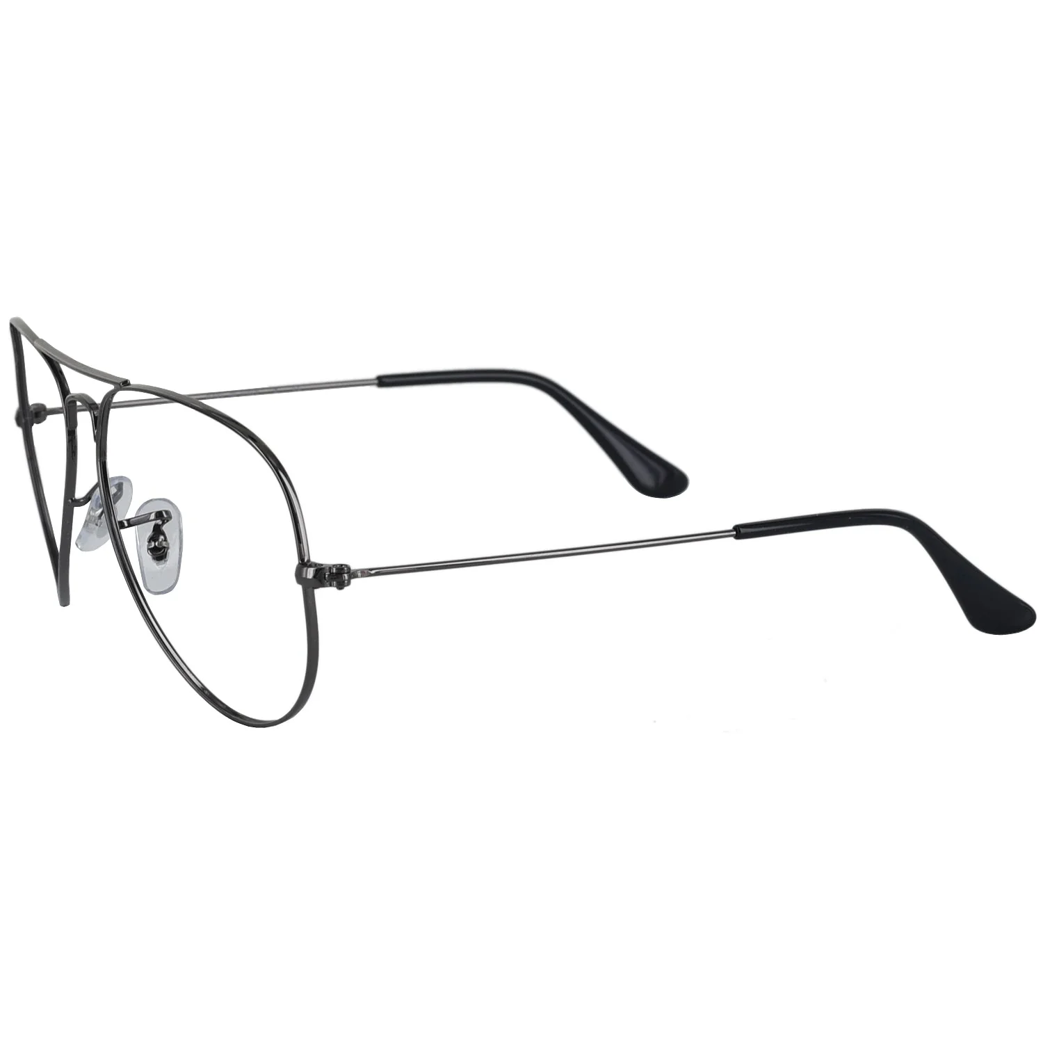 Ray-Ban 3025L Computer Style Progressive - Image 19