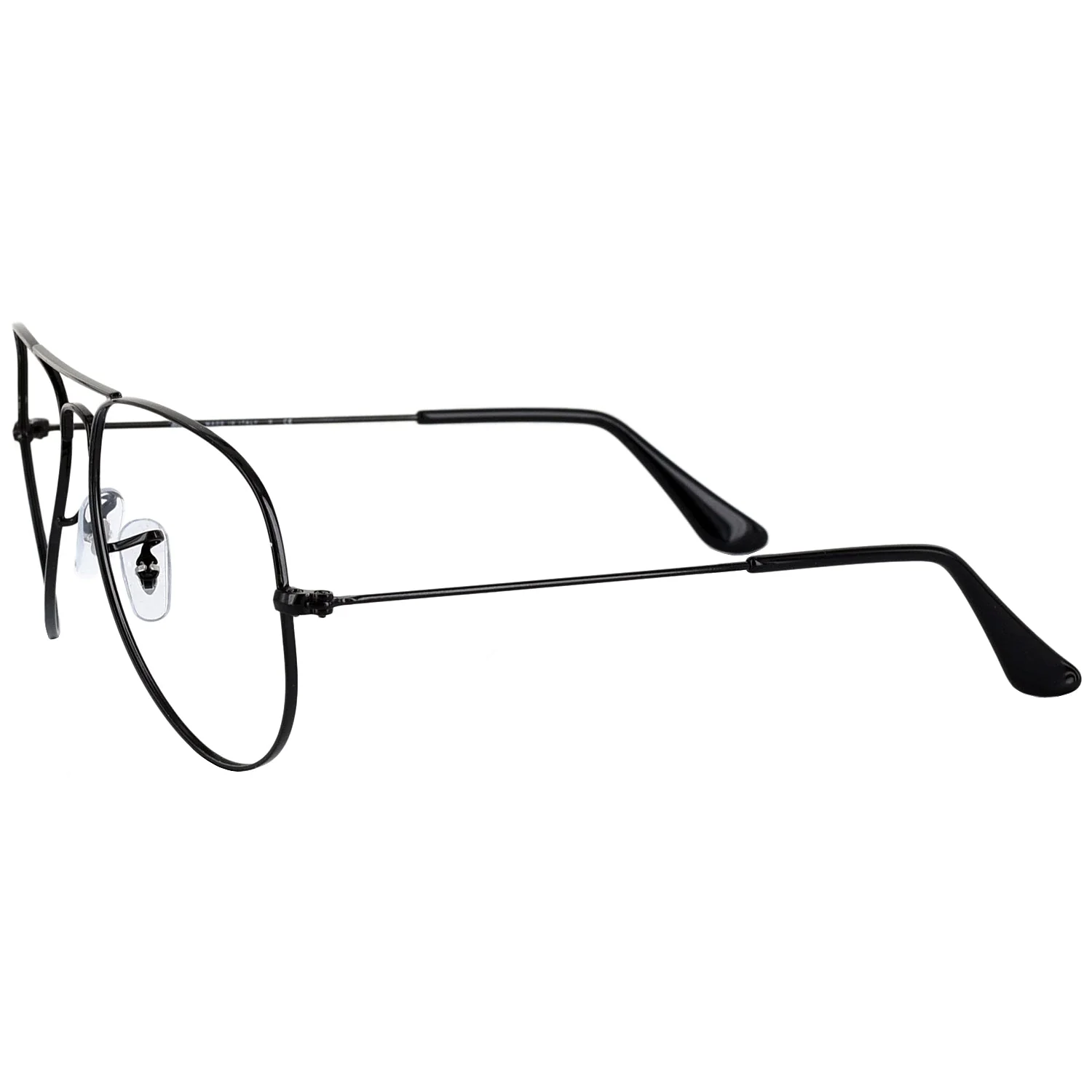 Ray-Ban 3025L Computer Style Progressive - Image 23