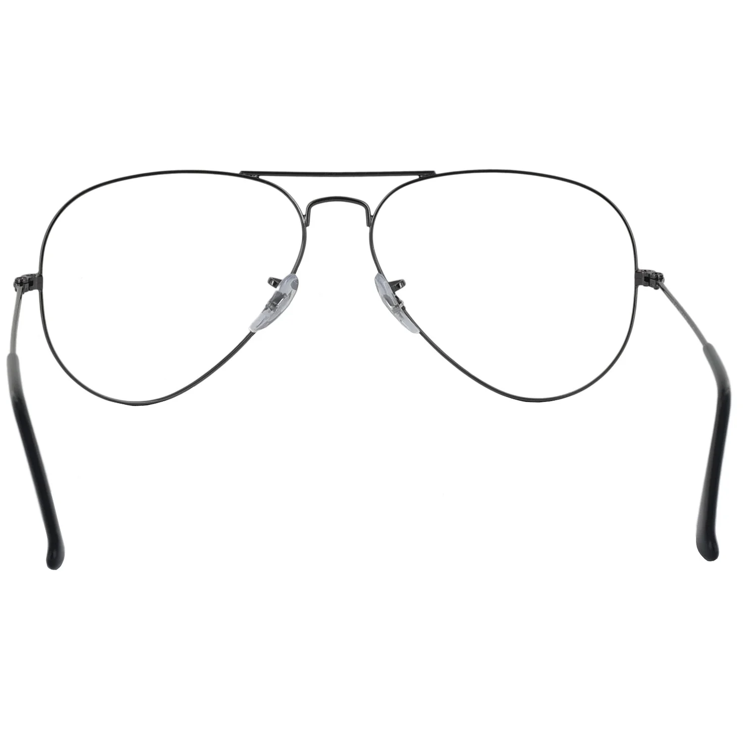 Ray-Ban 3025L Progressive No-Lines - Image 20