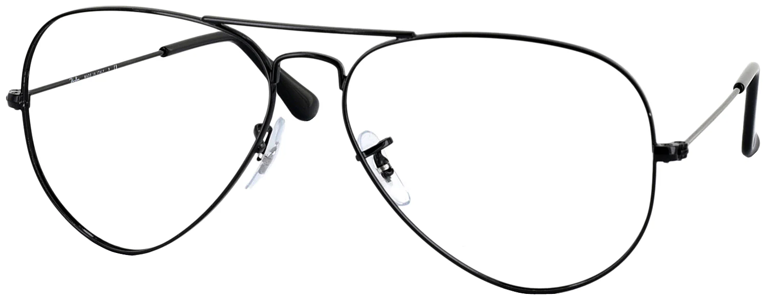 Ray-Ban 3025L Progressive No-Lines - Image 9