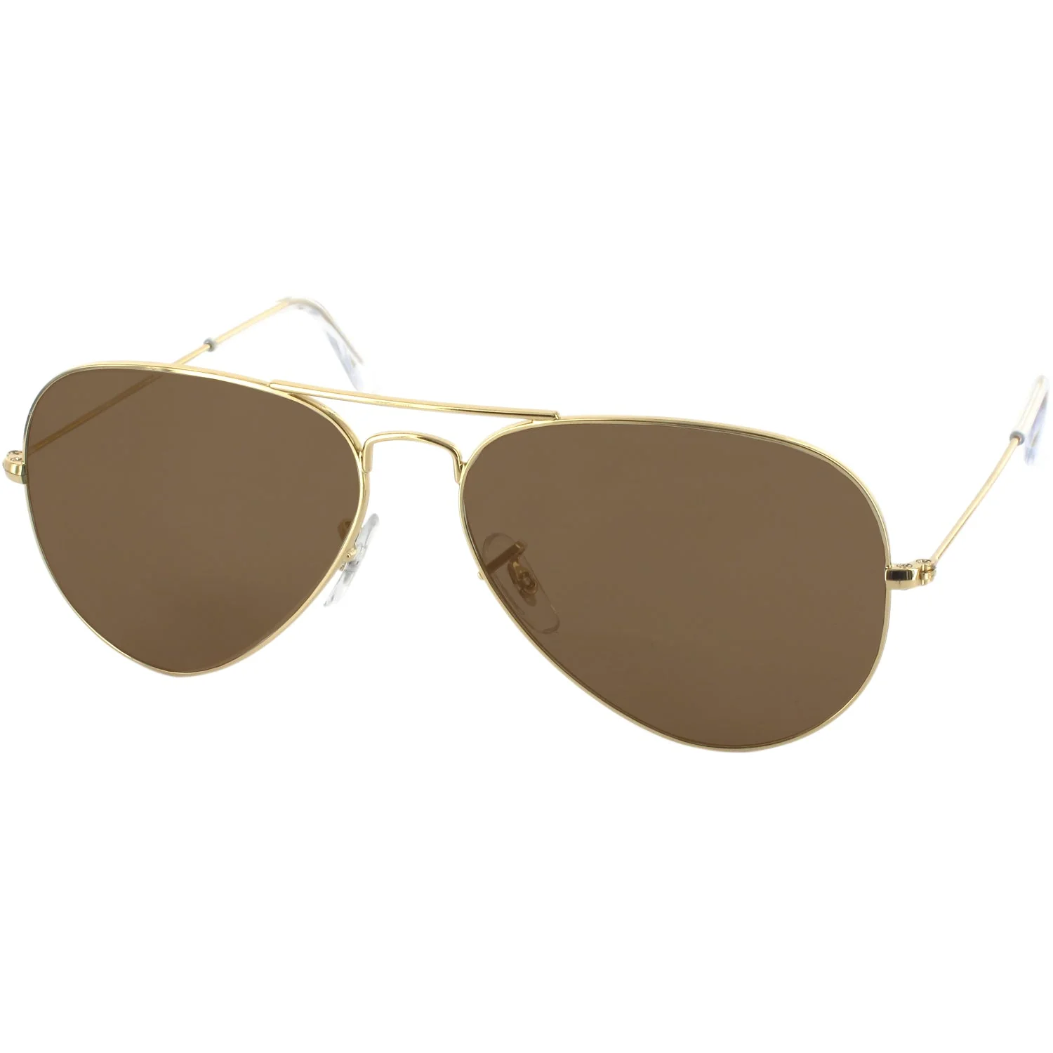 Ray-Ban 3025L Progressive Reading Sunglasses - Image 13