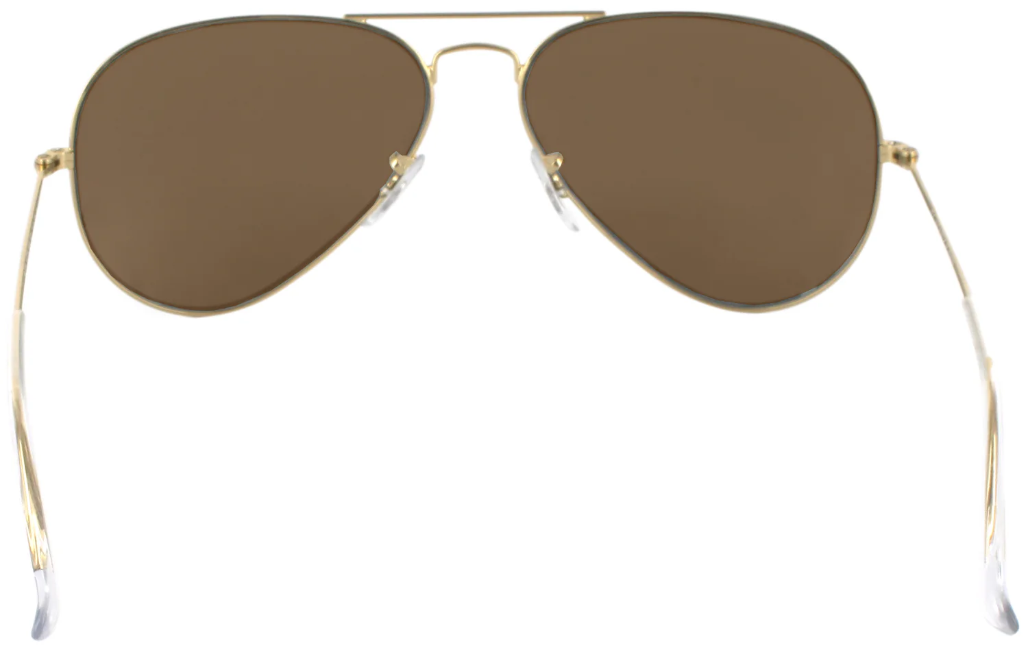 Ray-Ban 3025L Progressive Reading Sunglasses - Image 4