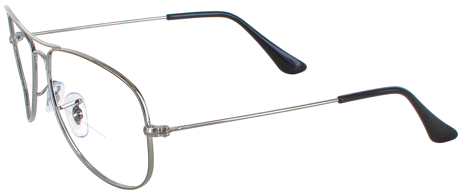 Ray-Ban 3362L Bifocal - Image 7